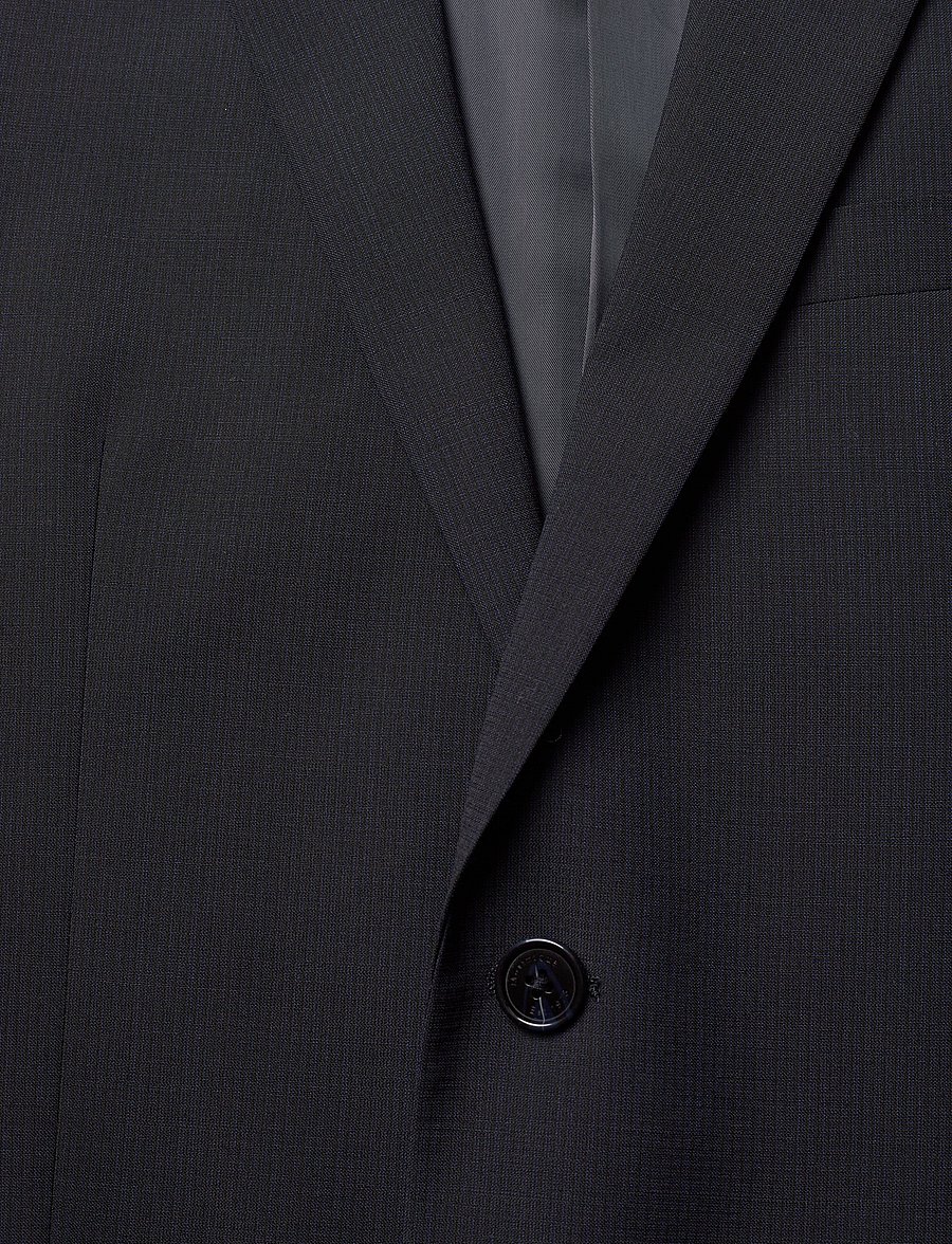Matinique - MAgeorge F - einreiher - oxford blue - 2