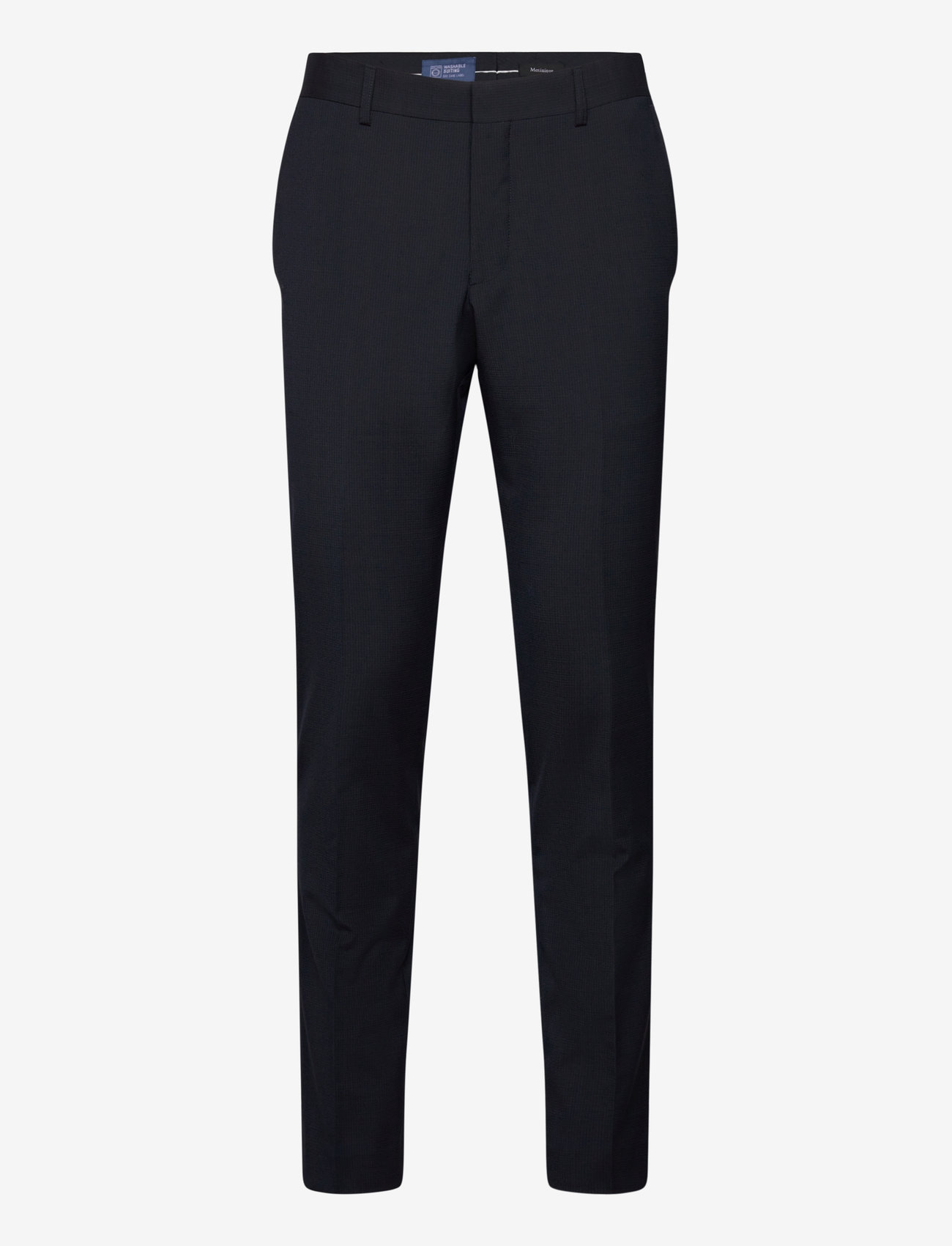 Matinique - MAlas - herbstliche kleidung - oxford blue - 0