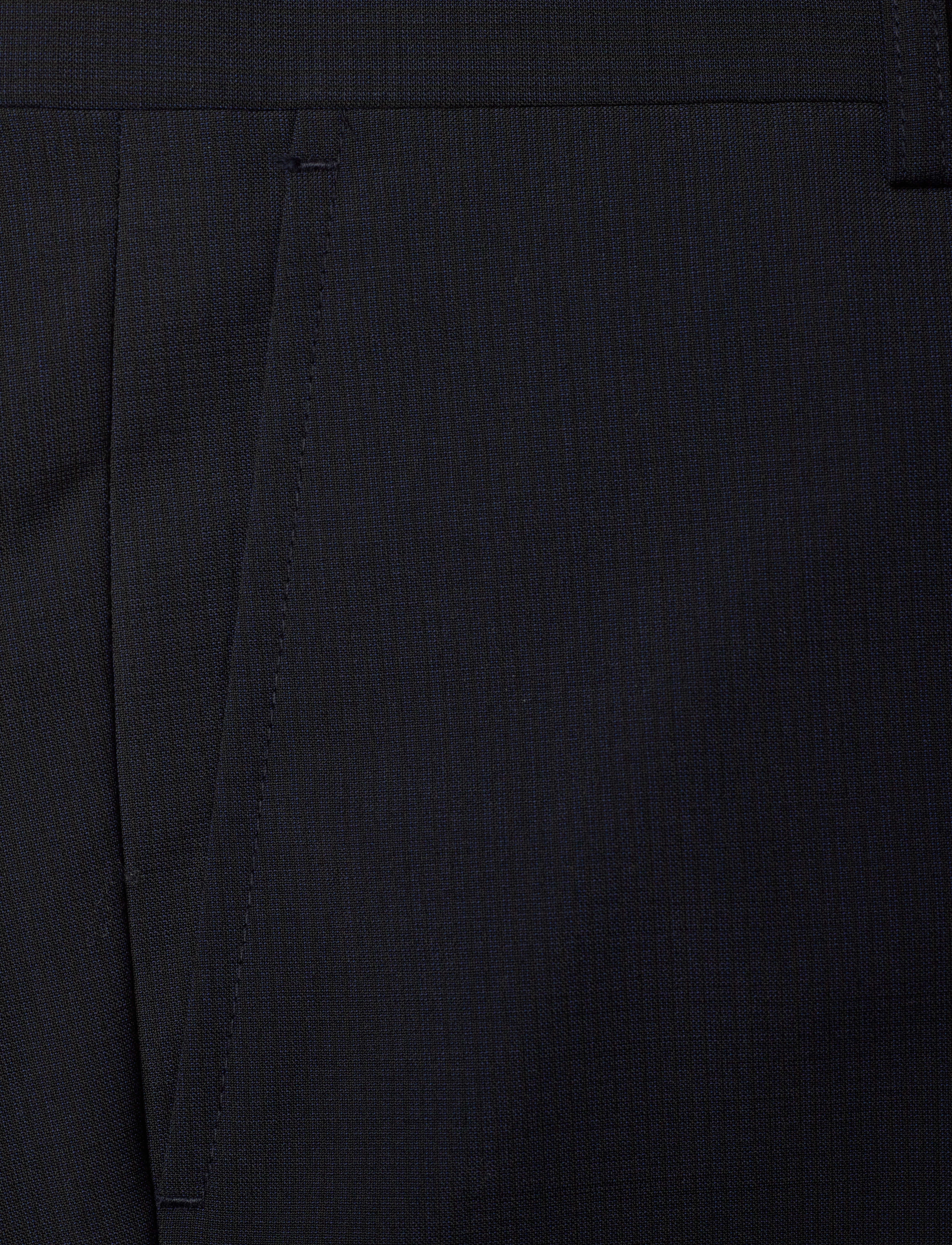 Matinique - MAlas - oxford blue - 2