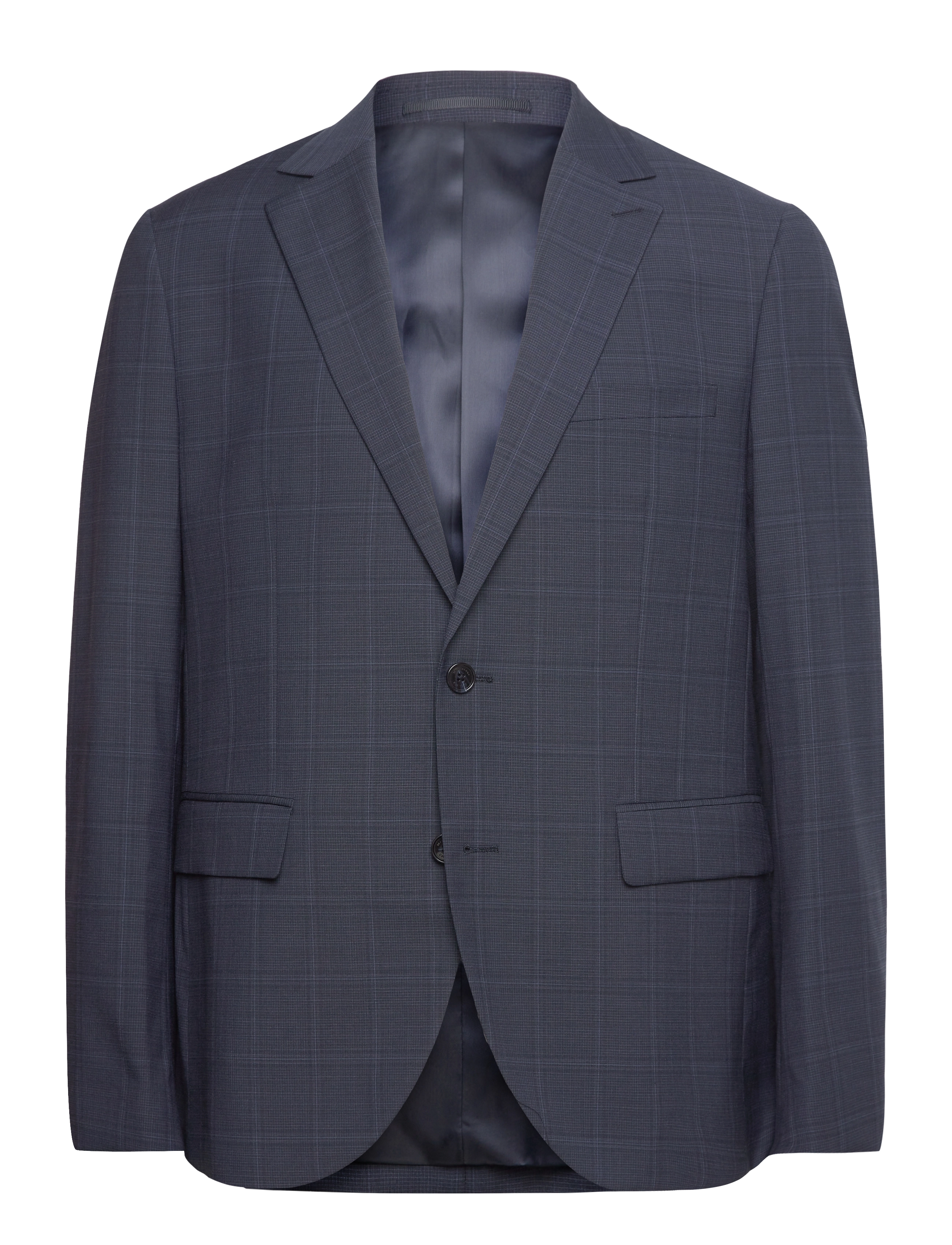 MATINIQUE Mageorge Navy - 50 - Herren