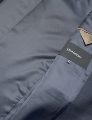 Matinique - MAgeorge - blazers met dubbele knopen - dark navy - 8