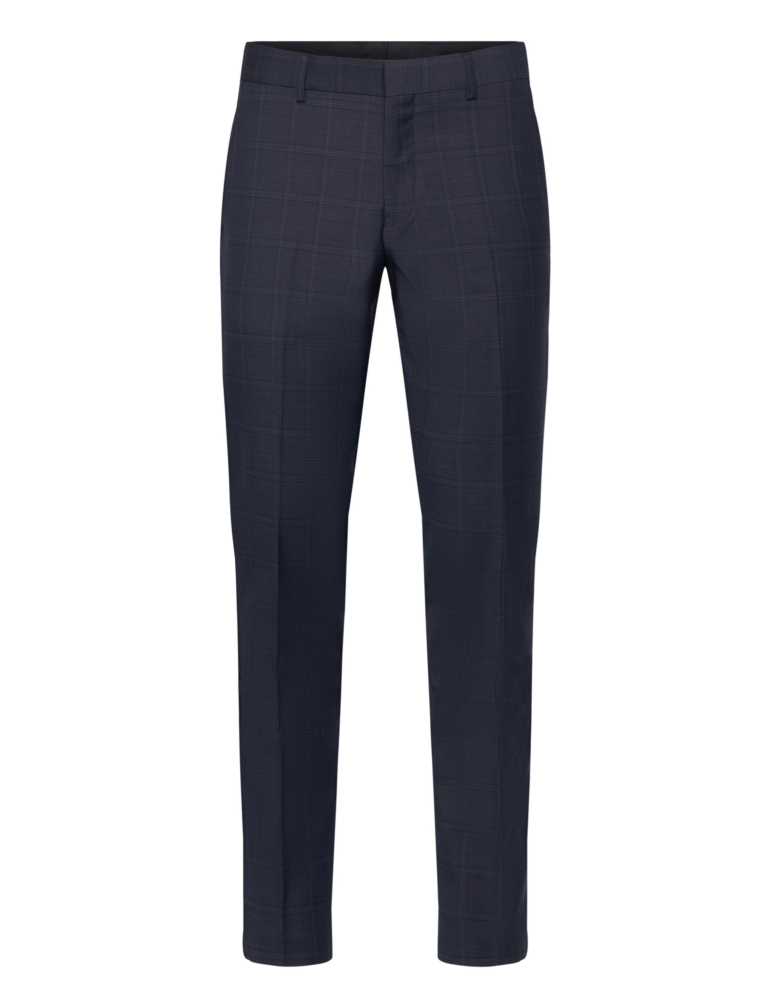 MATINIQUE Malas Navy - 50x87 - Herren