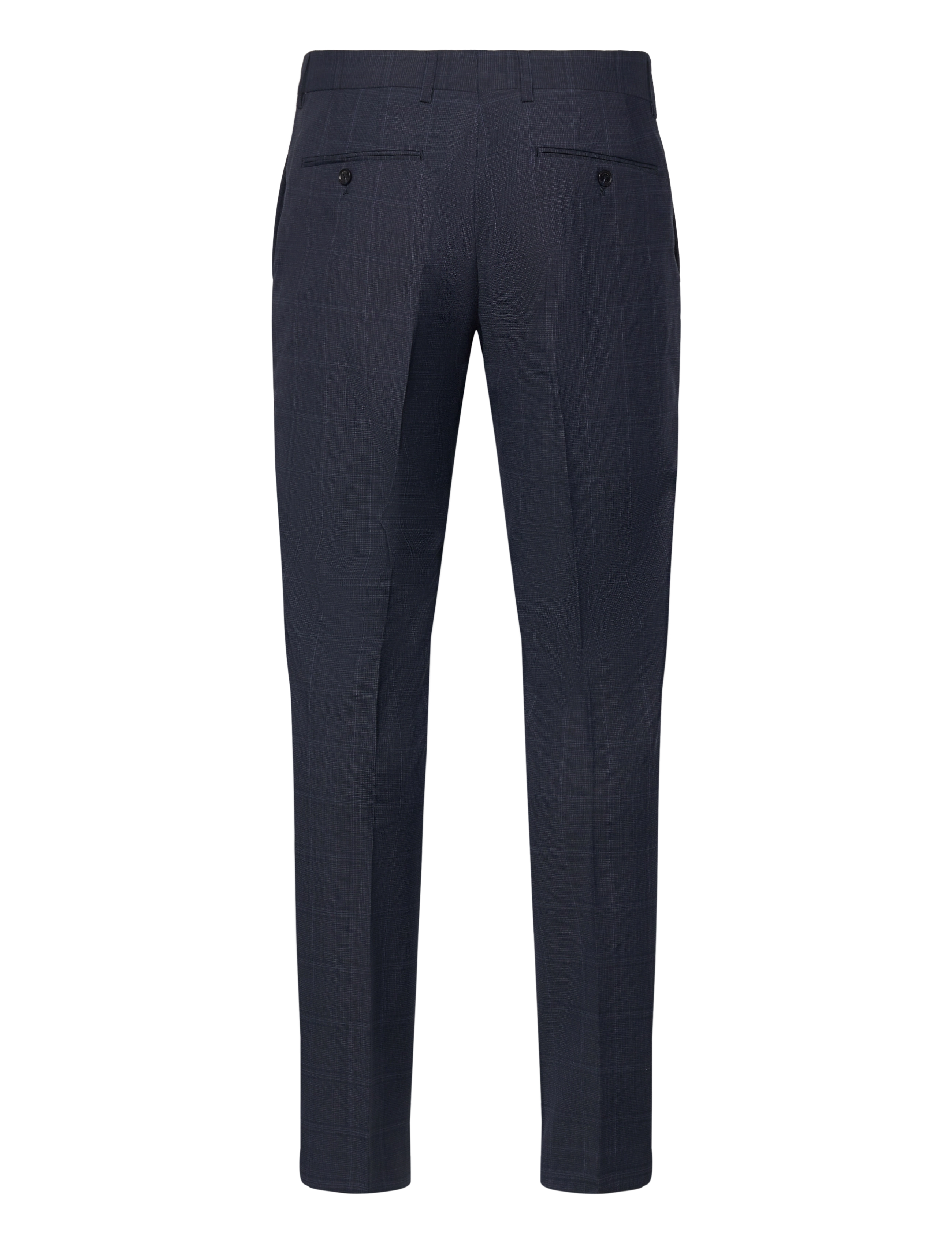 Matinique - MAlas - business - dark navy - 2