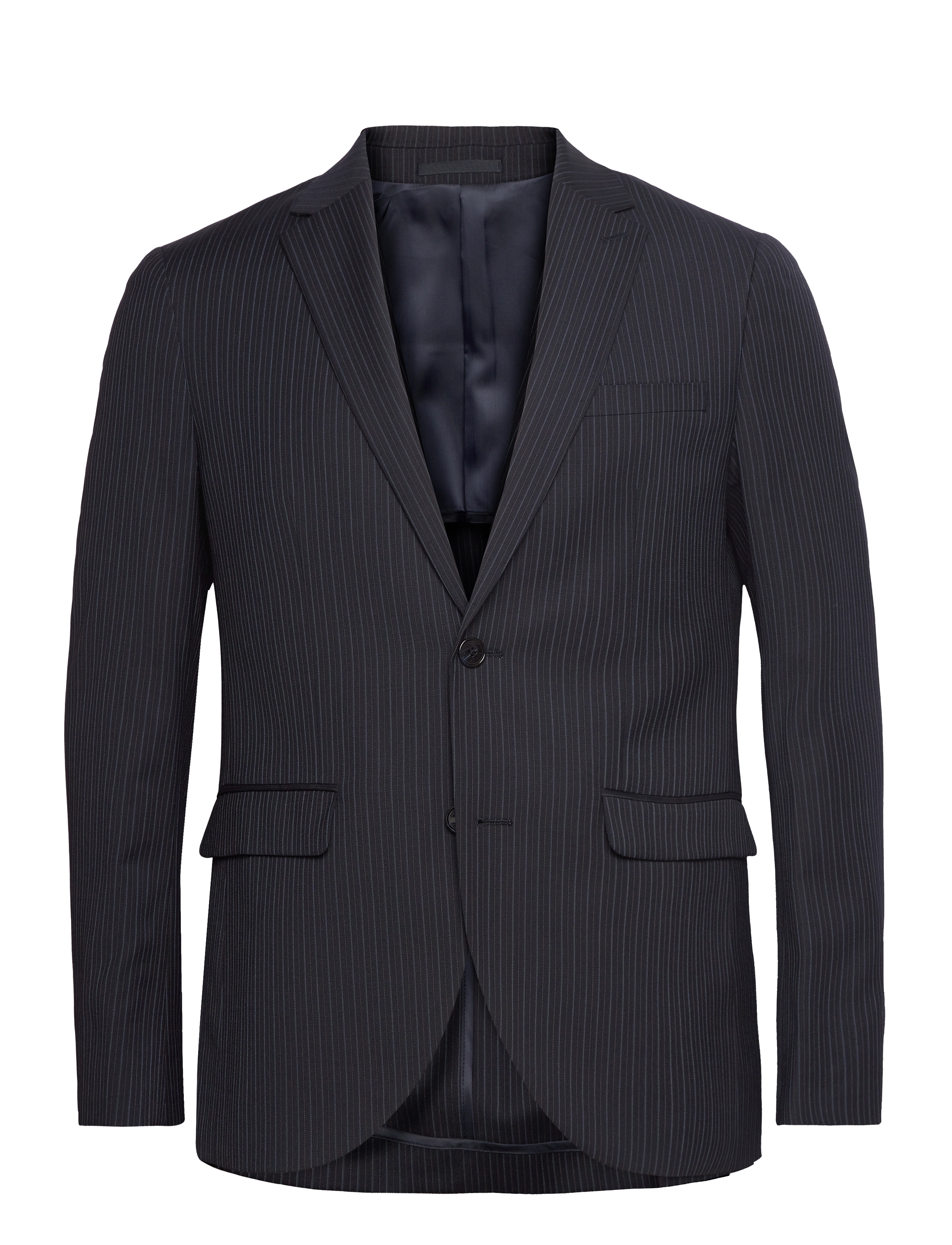 MATINIQUE Mageorge Navy - 50 - Herren