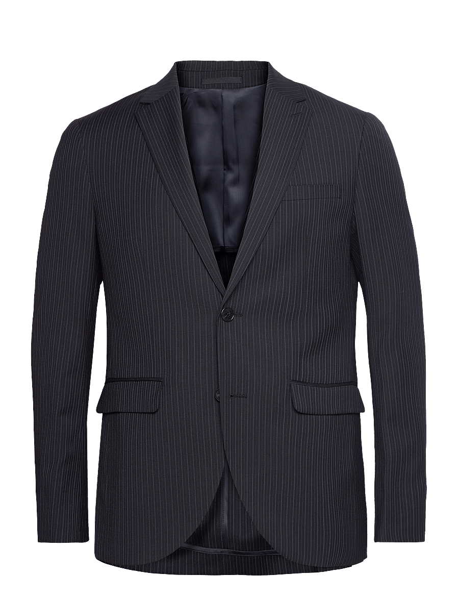 Matinique - MAgeorge - einreiher - dark navy - 1