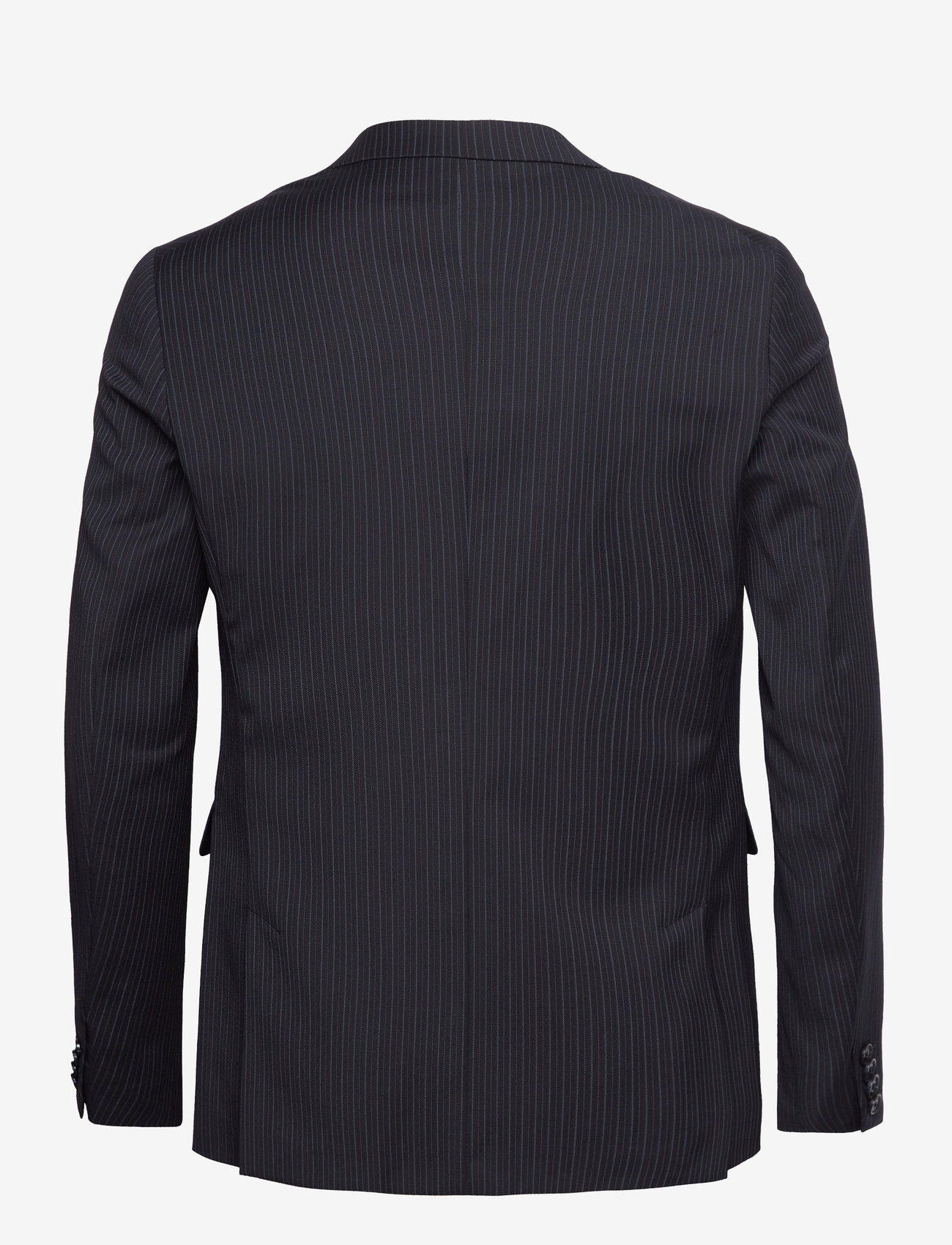 Matinique - MAgeorge - einreiher - dark navy - 1