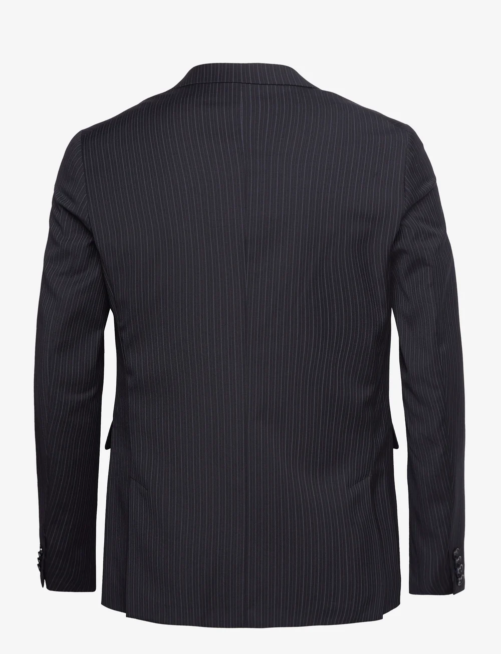 Matinique - MAgeorge - einreiher - dark navy - 2