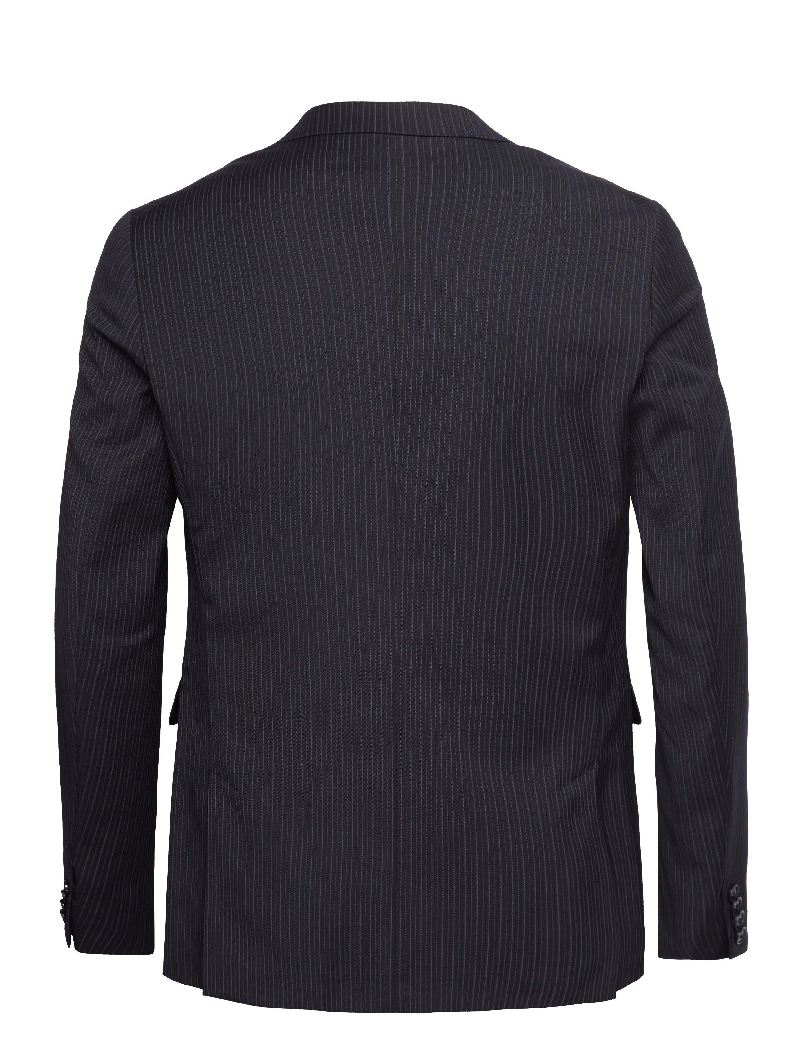 Matinique - MAgeorge - einreiher - dark navy - 2