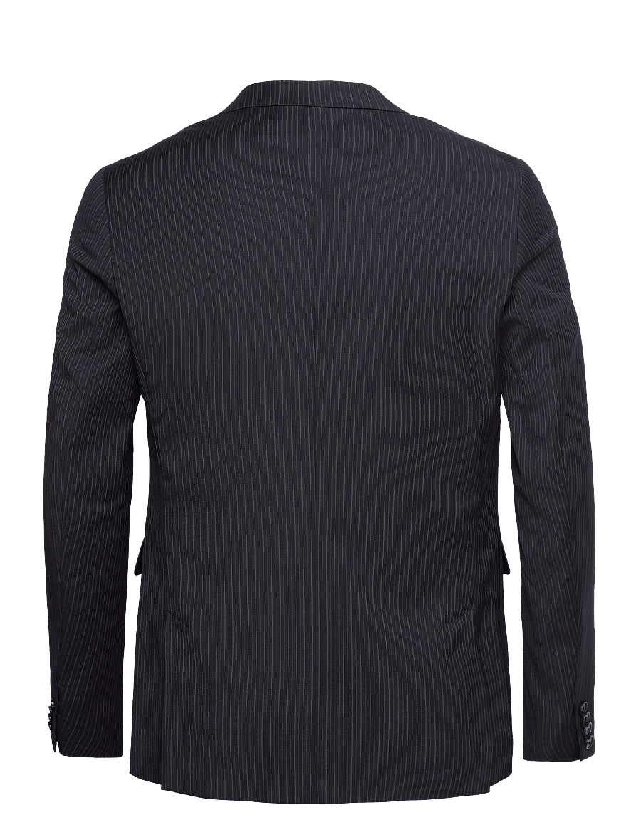 Matinique - MAgeorge - einreiher - dark navy - 2