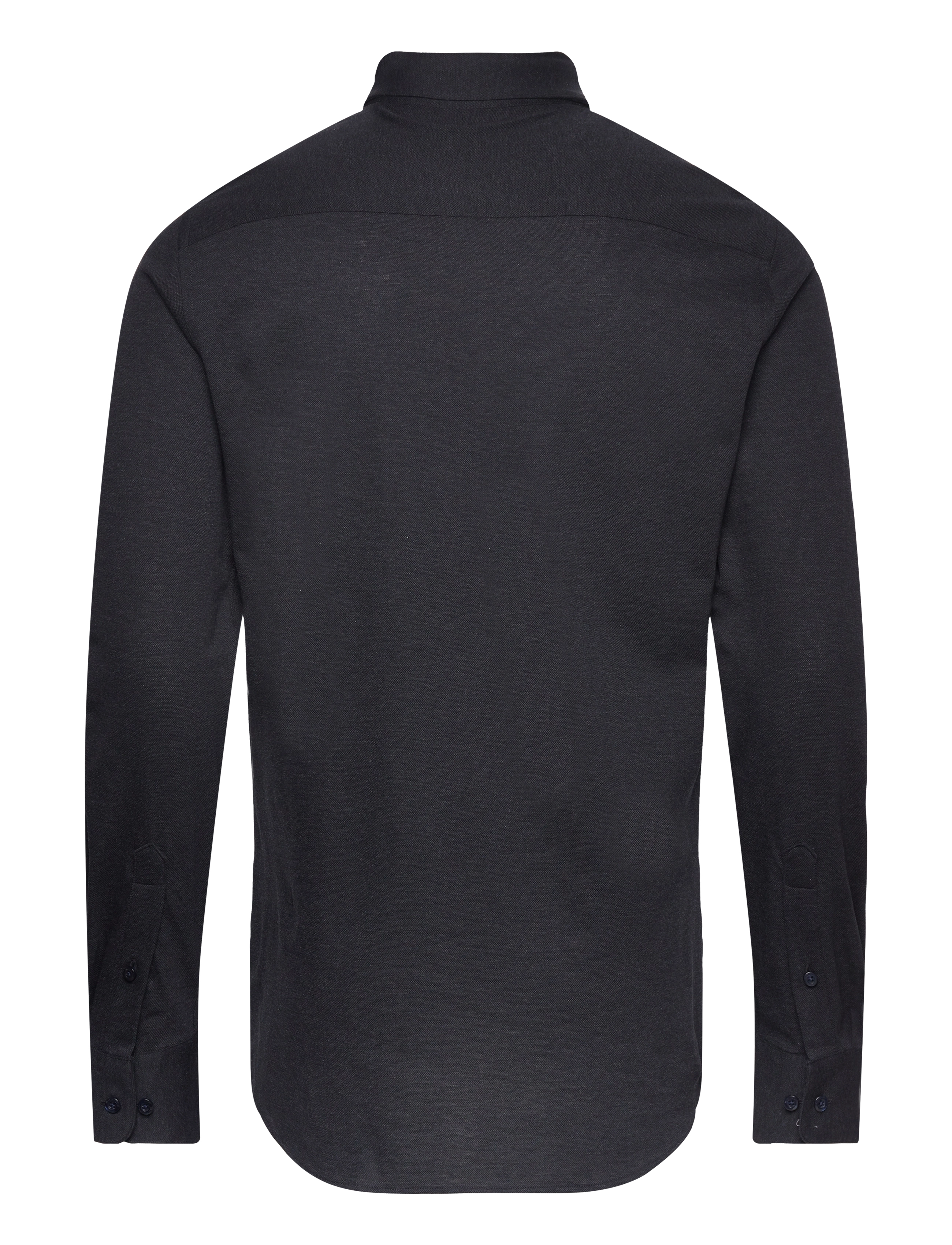 Matinique - MAmarc N - dark navy - 1