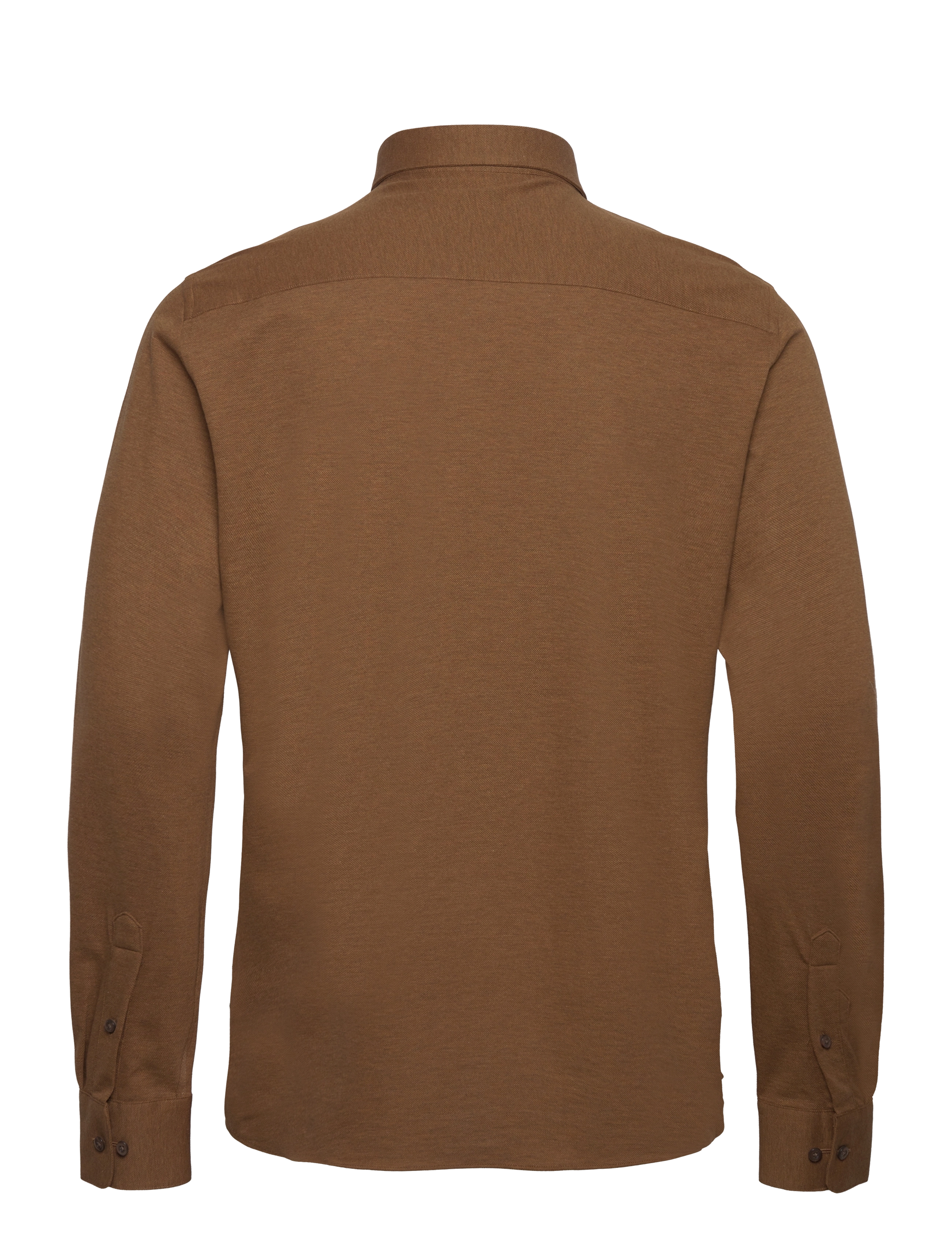 Matinique - MAmarc N - nutmeg - 1