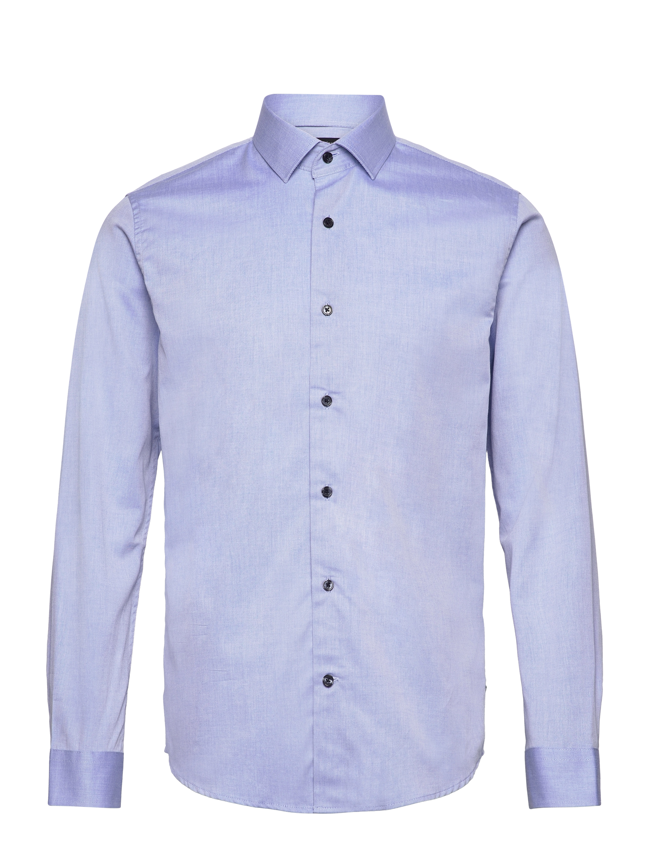 CHAMBRAY BLUE