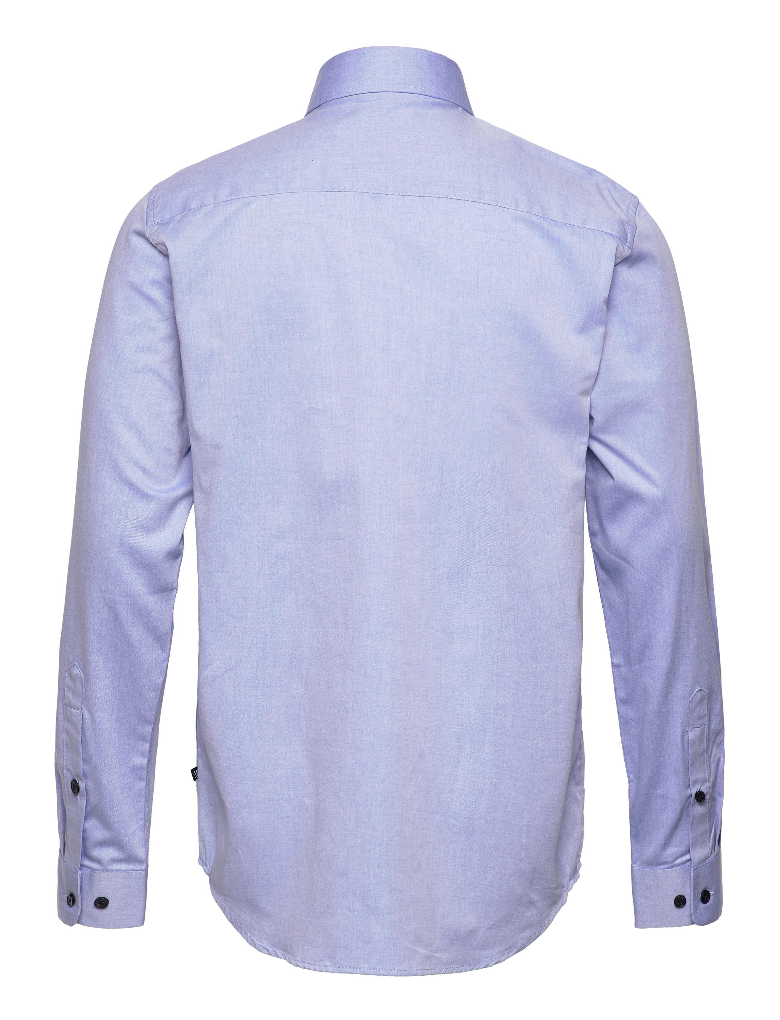 Matinique - MAtrostol BN - chambray blue - 2