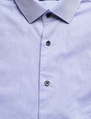 Matinique - MAtrostol BN - dalykinio stiliaus marškiniai - chambray blue - 6