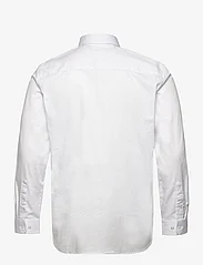 Matinique - MAtrostol BN - formele overhemden - white - 1