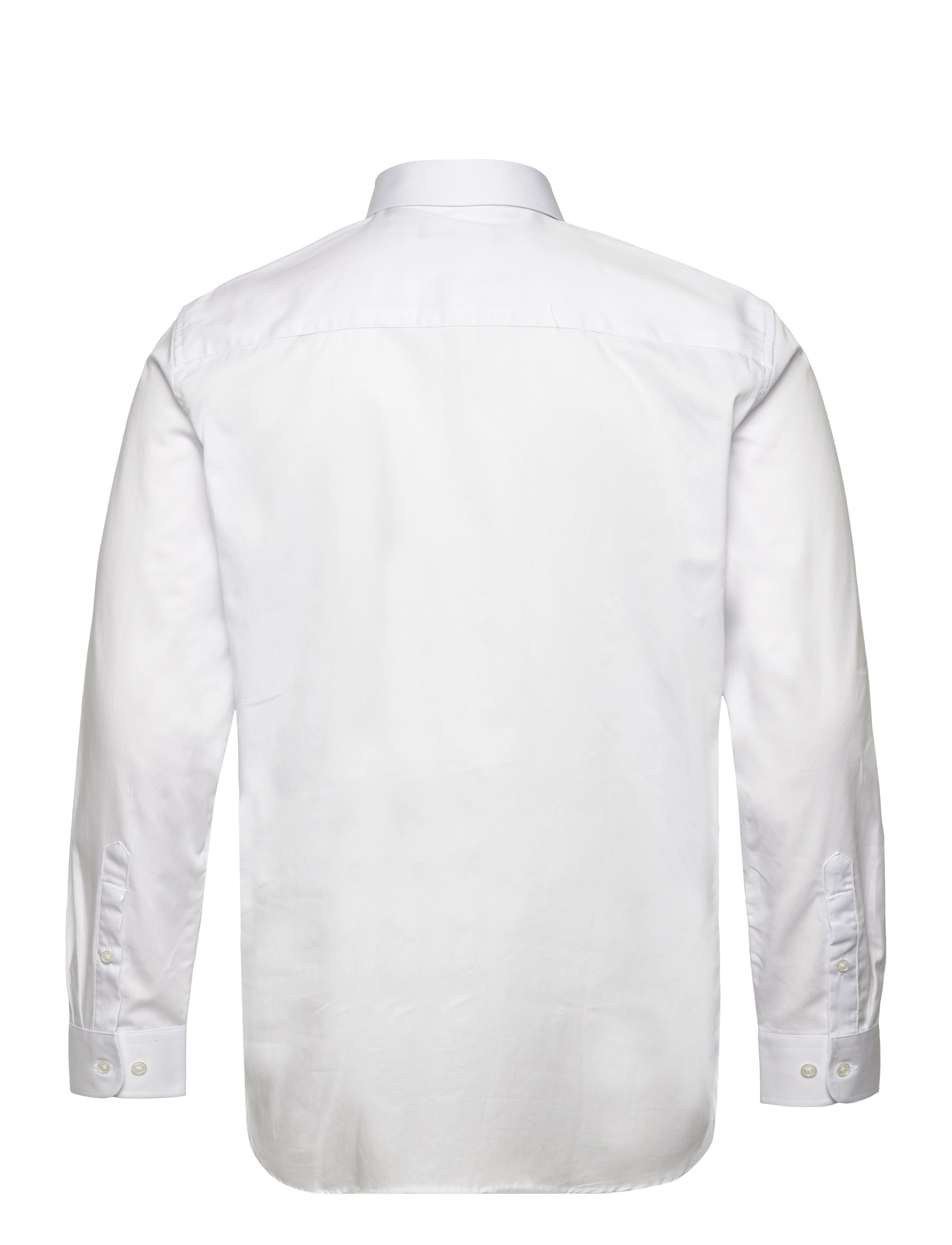 Matinique - MAtrostol BN - white - 2