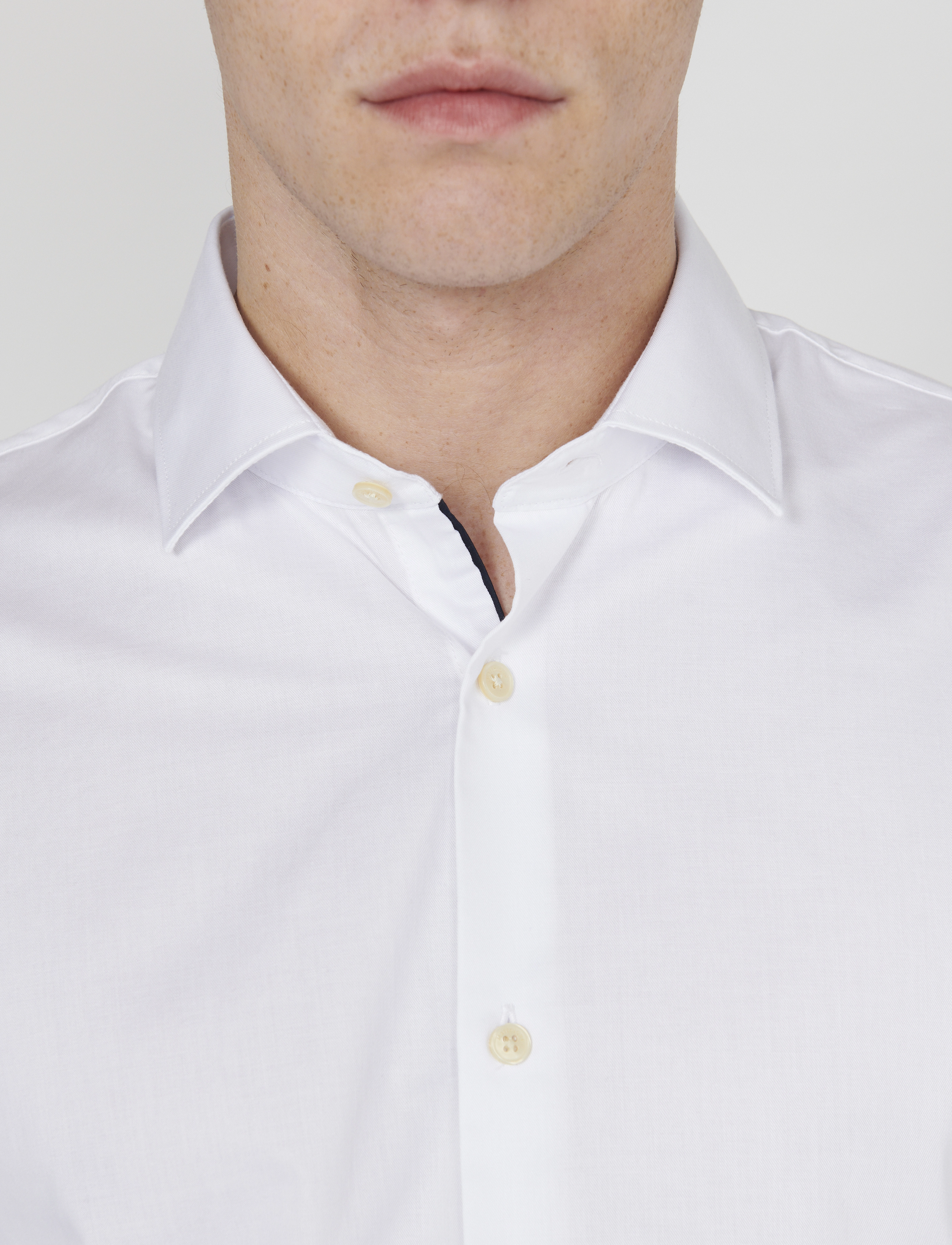 Matinique - MAtrostol BN - white - 5