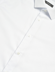 Matinique - MAtrostol BN - business shirts - white - 7