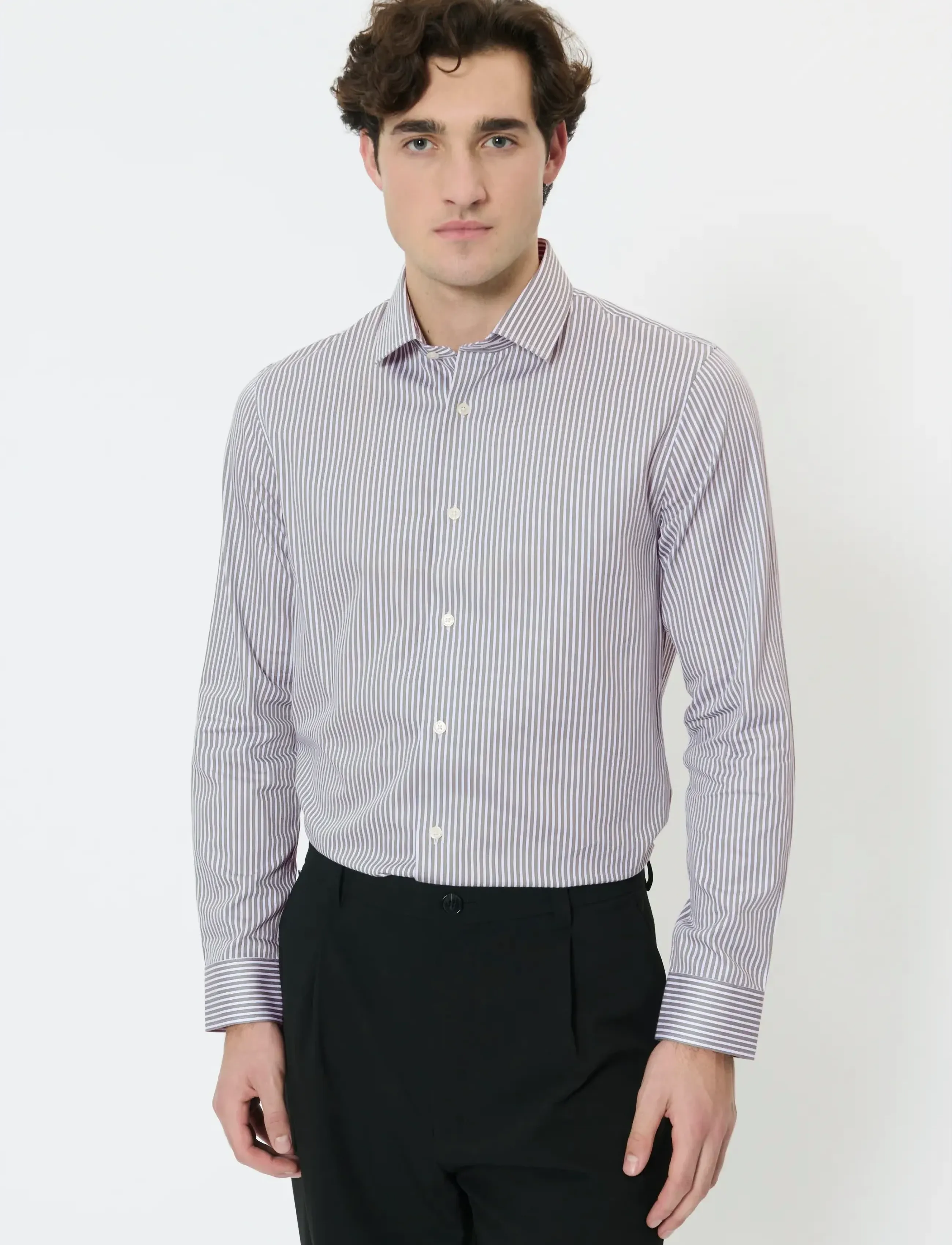 Matinique MAtrostol BN - Matinique - SEA SPRAY / blue