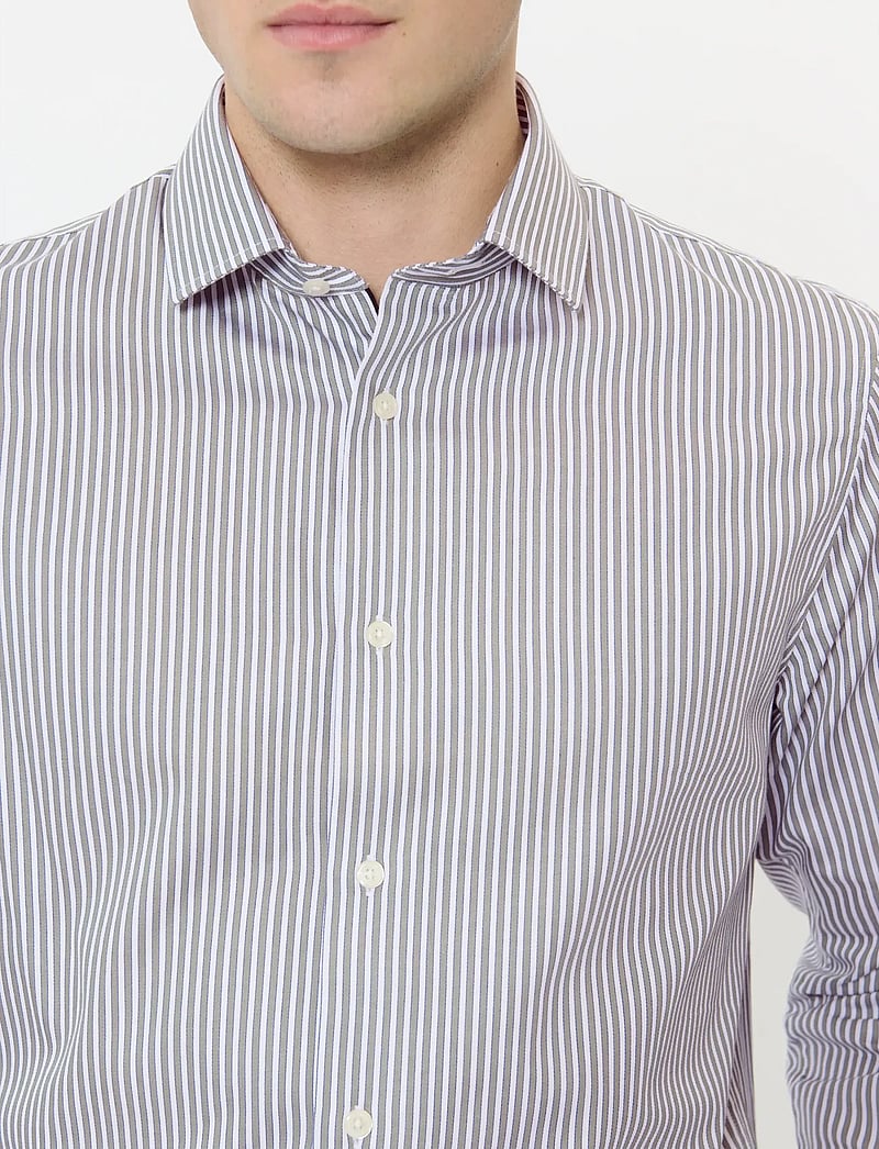 Matinique - MAtrostol BN - gestreifte hemden - sea spray - 4