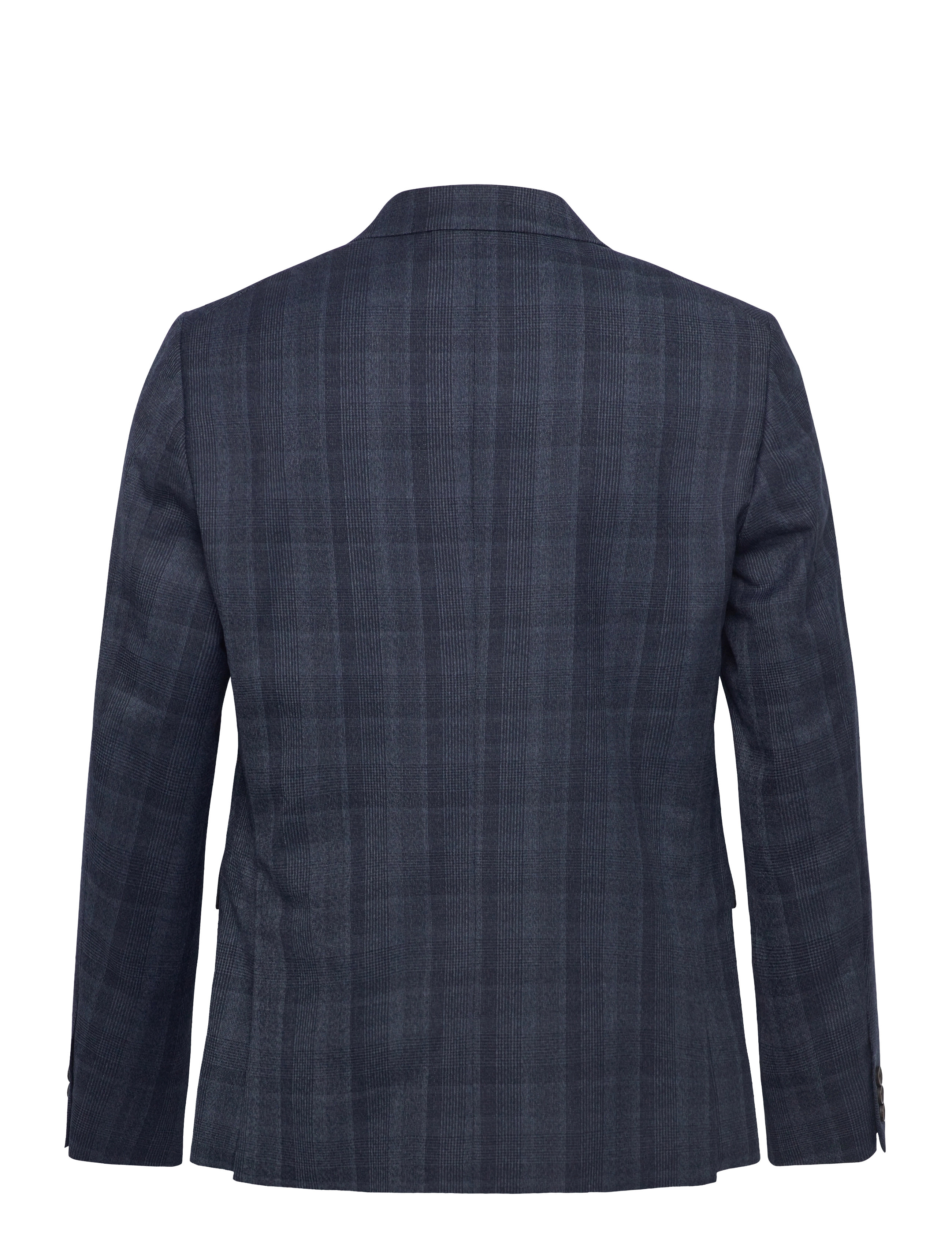 Matinique - MAgeorge - enkeltspente blazere - dark navy - 2