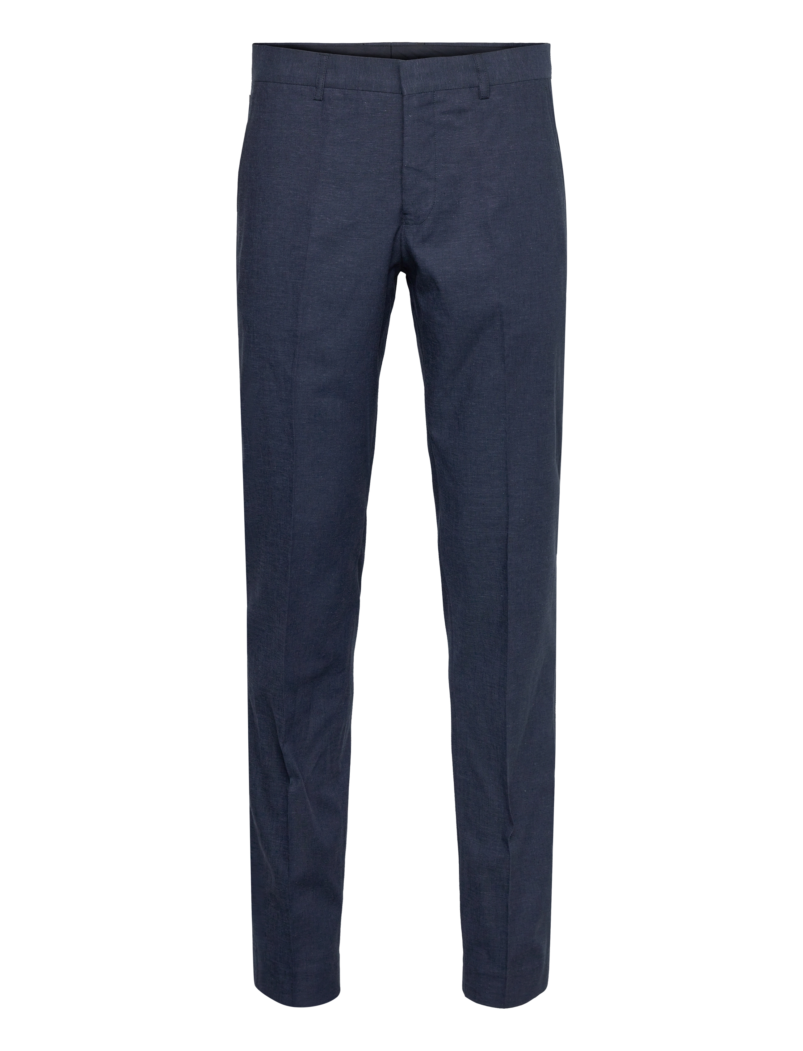 MATINIQUE Malas Navy - 48x87 - Herren