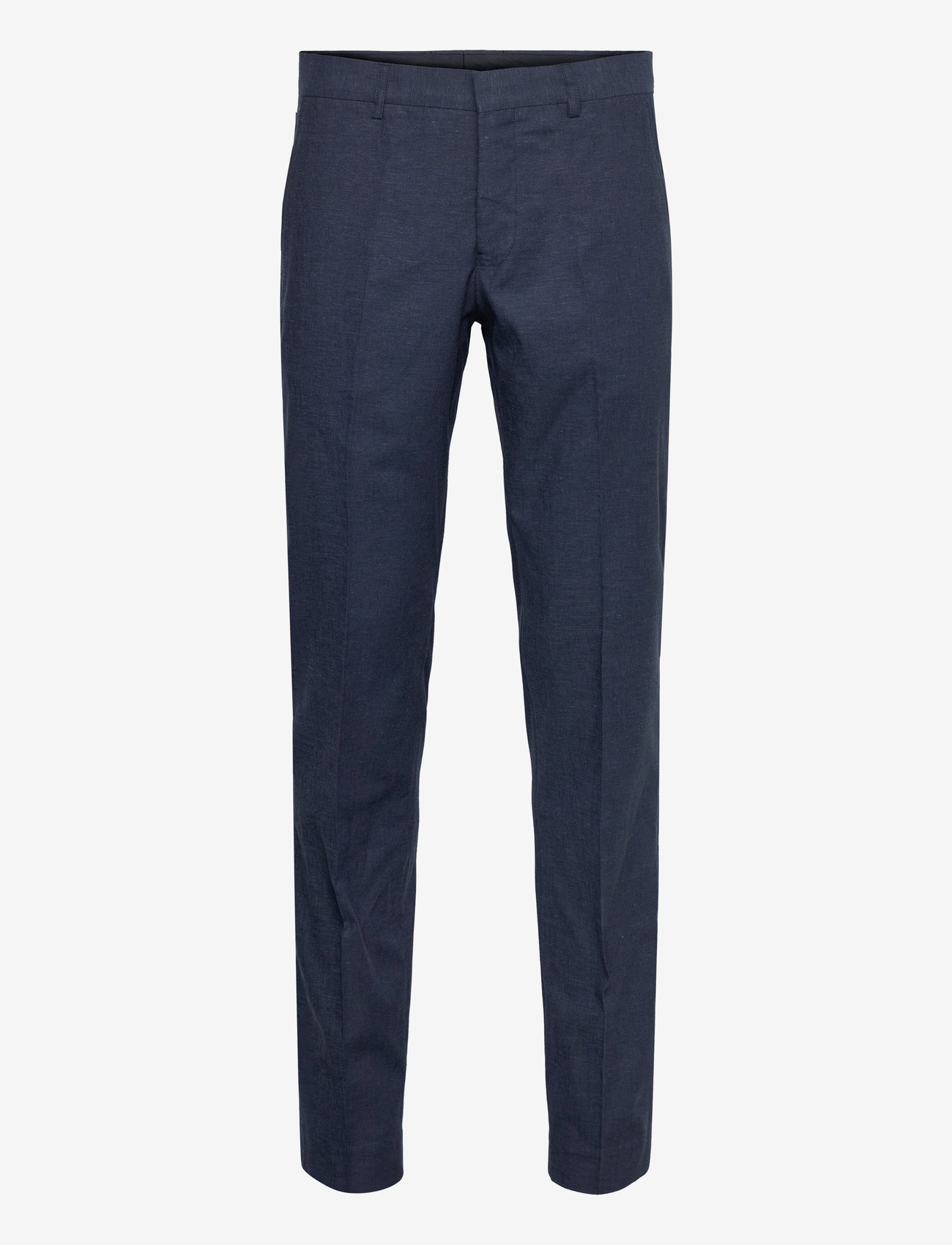 Matinique - MAlas - herbstliche kleidung - dark navy - 0