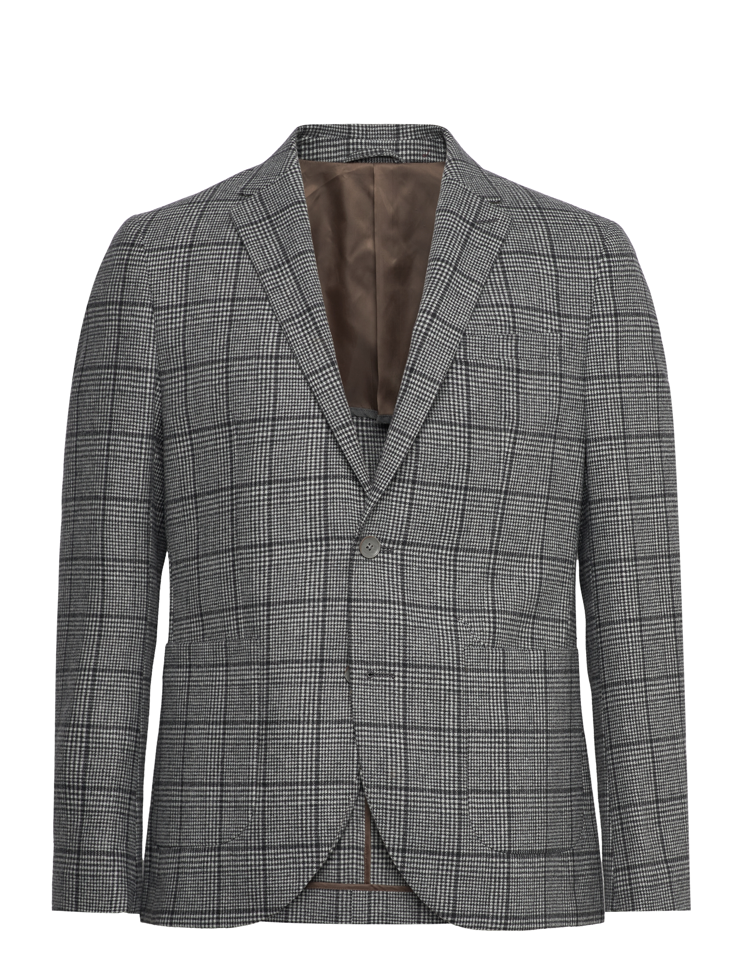 MATINIQUE Mageorge Grau - 50 - Herren