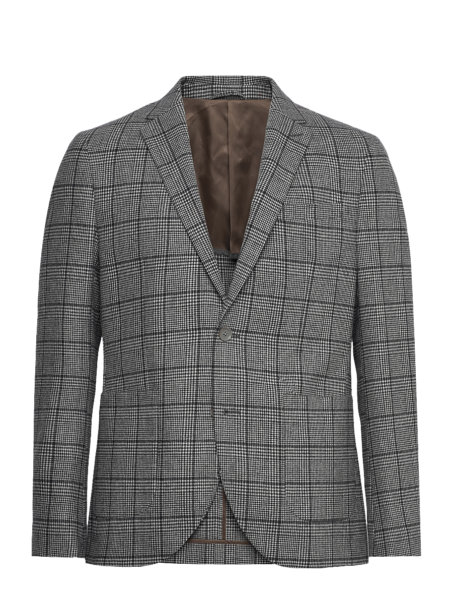 Matinique - MAgeorge - black oyster - 0