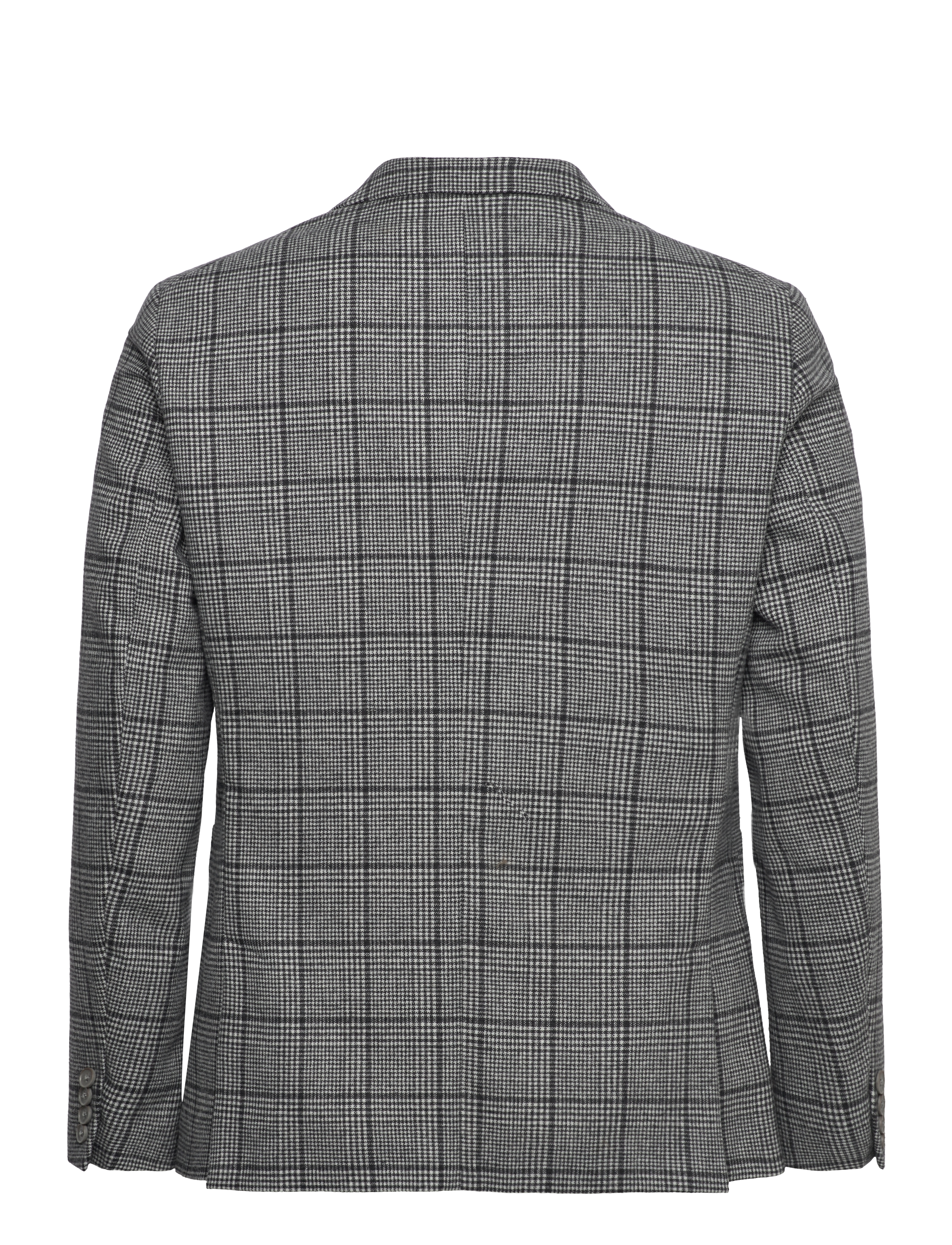 Matinique - MAgeorge - black oyster - 1