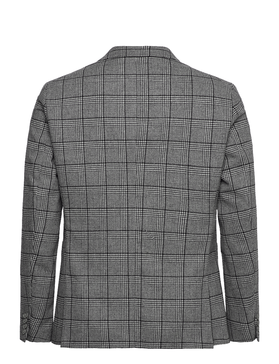 Matinique - MAgeorge - black oyster - 1