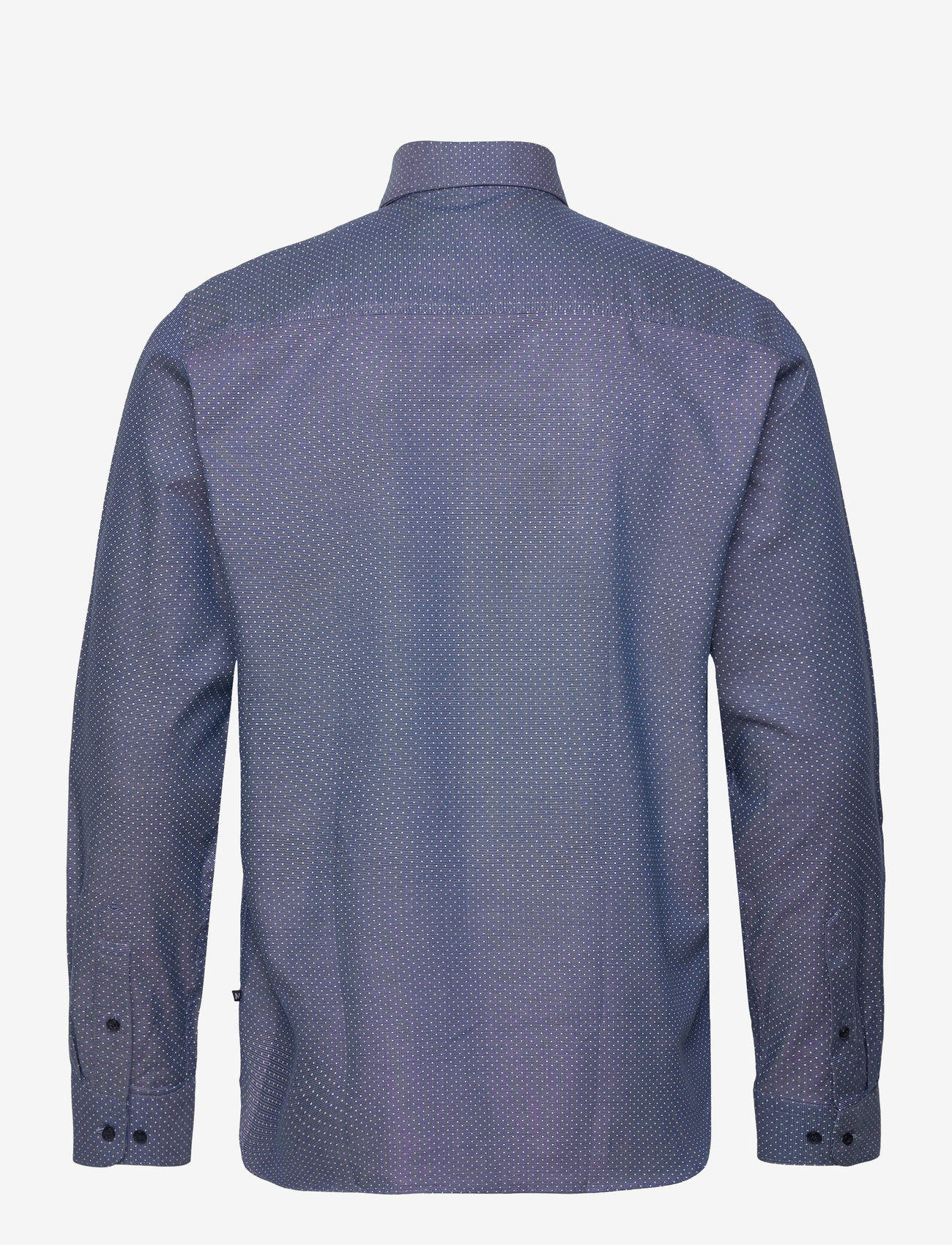 Matinique - MAtrostol BCW - dark navy - 1