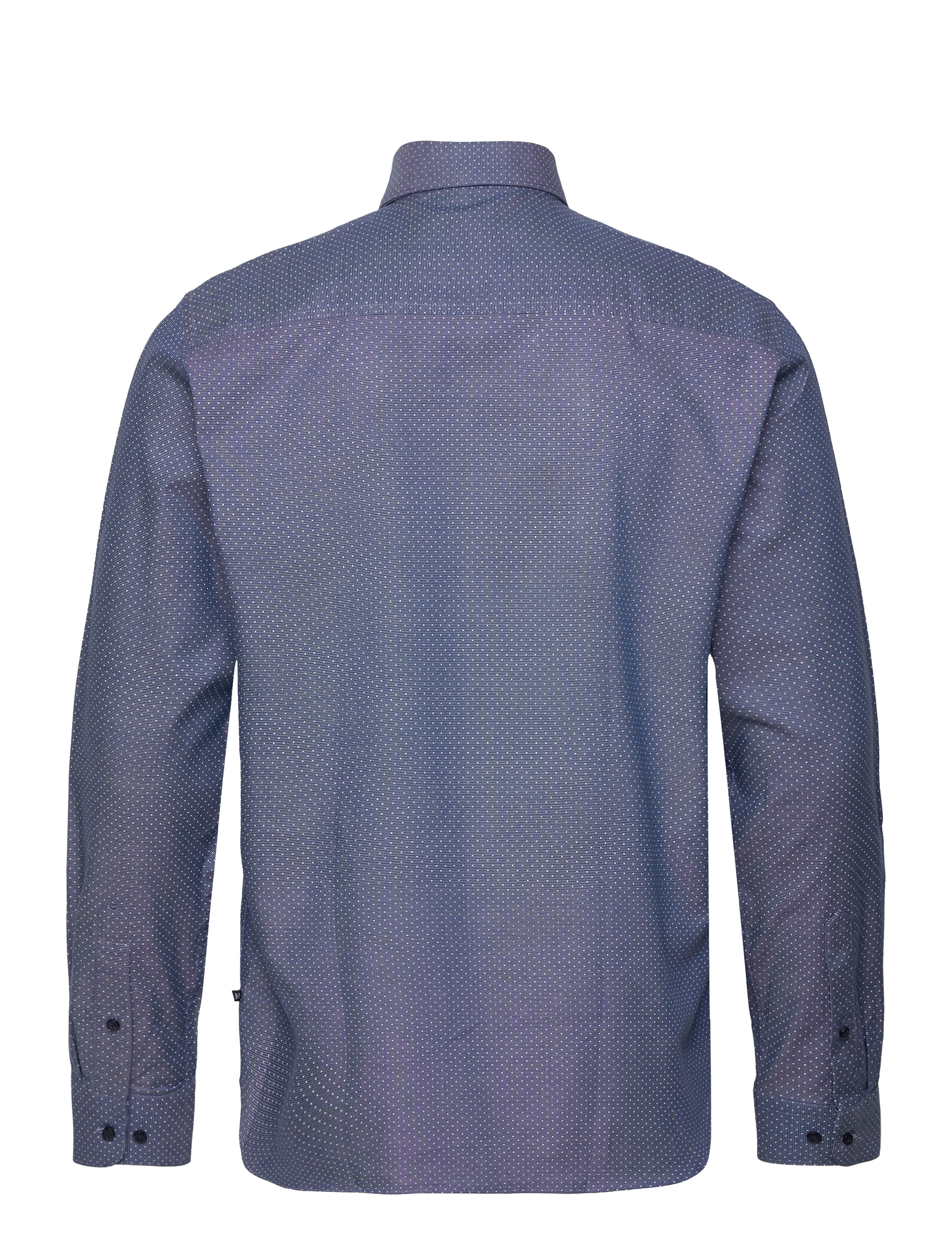 Matinique - MAtrostol BCW - dark navy - 2