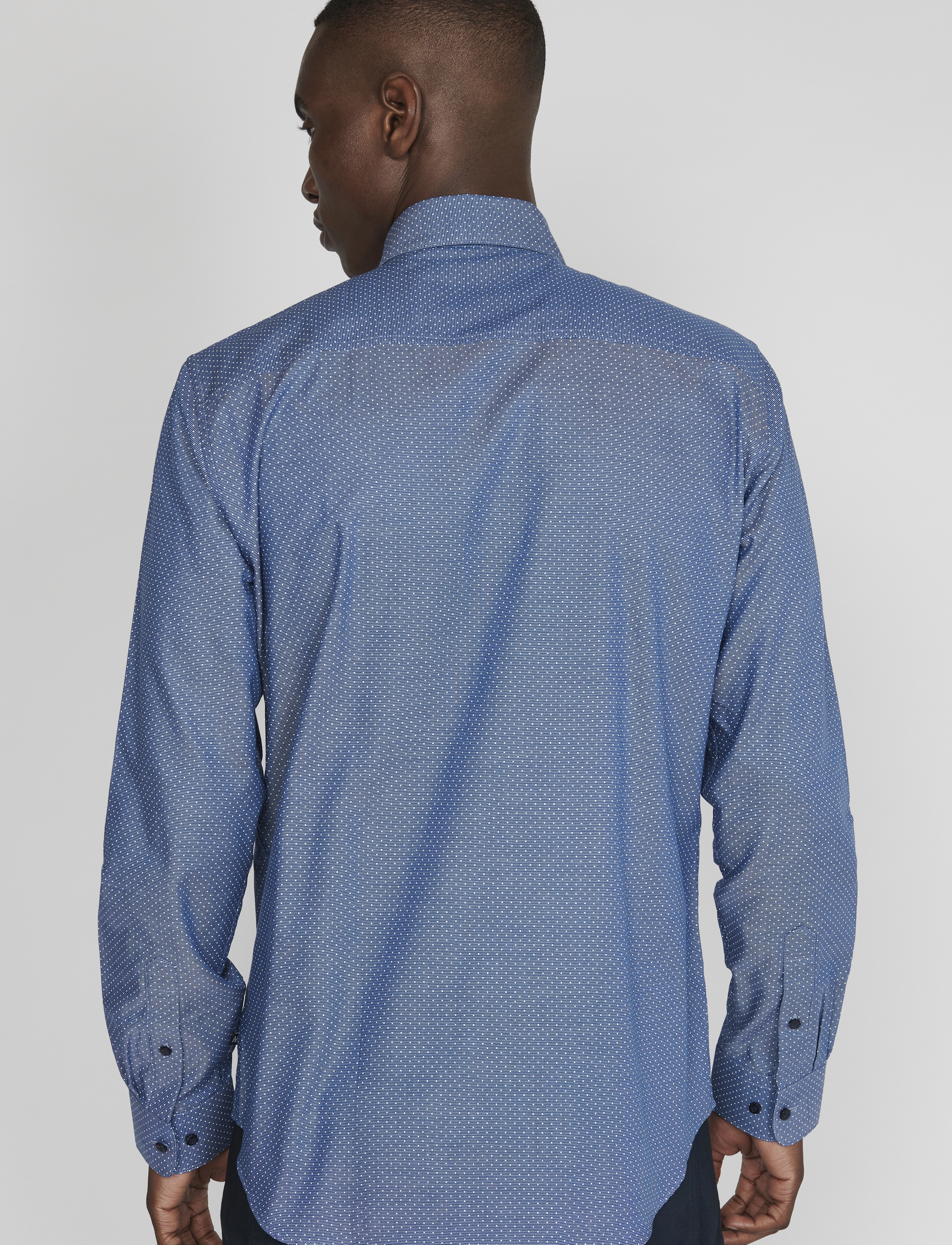 Matinique - MAtrostol BCW - dark navy - 5