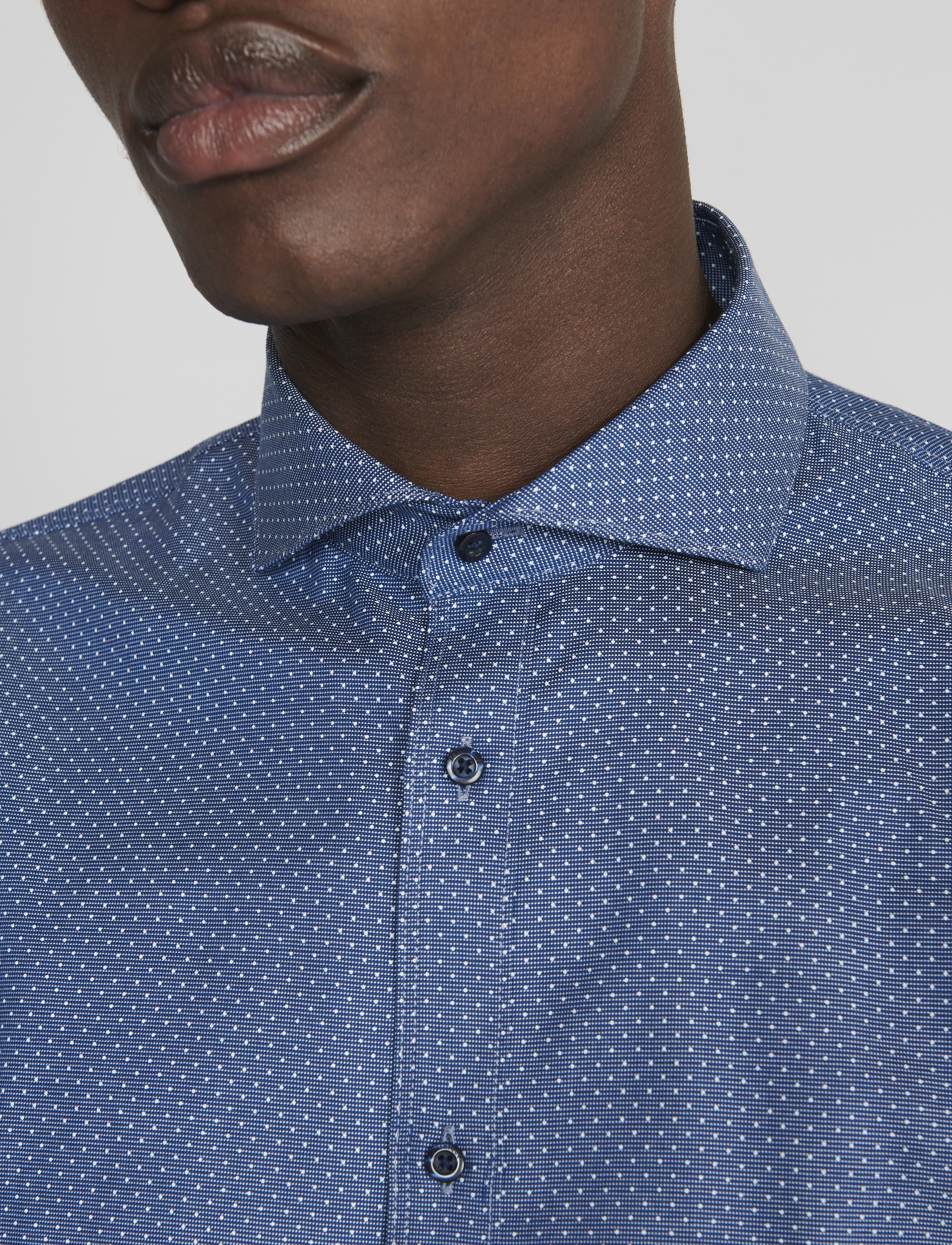 Matinique - MAtrostol BCW - dark navy - 3