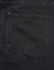 Matinique - MAtrevor Denim - loose jeans - black - 8