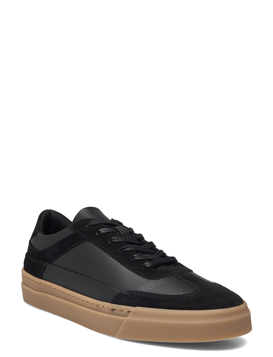 Matinique - MALamond - black - 1