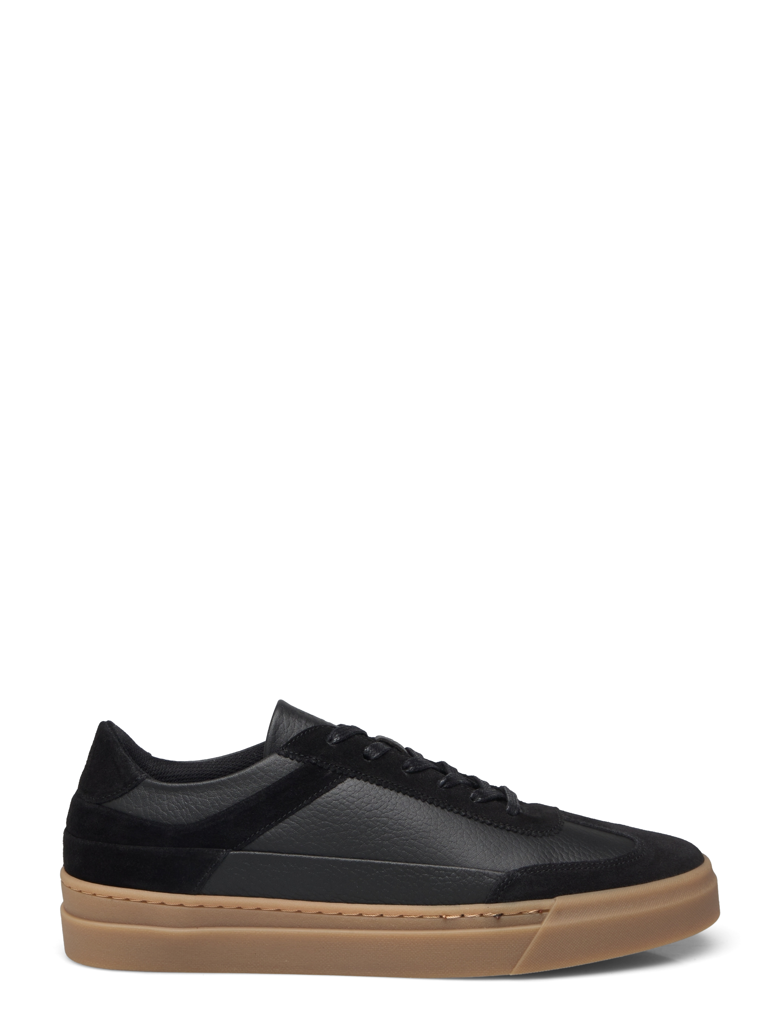 Matinique - MALamond - menn - black - 2
