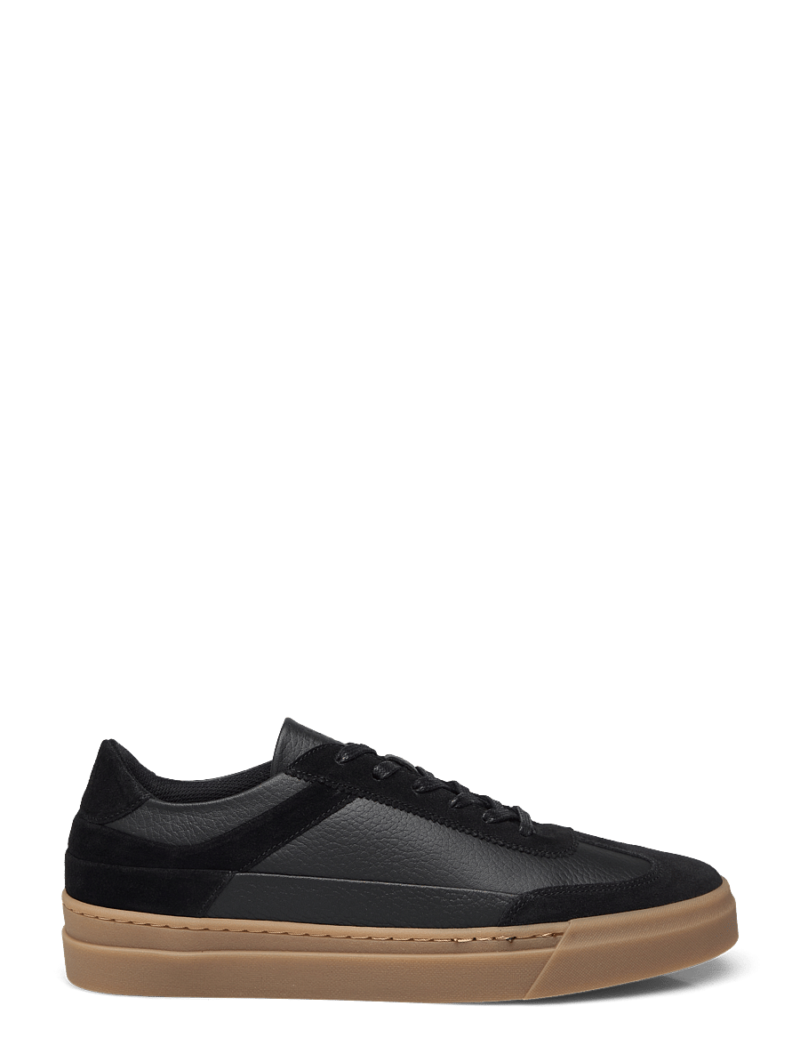 Matinique - MALamond - black - 2