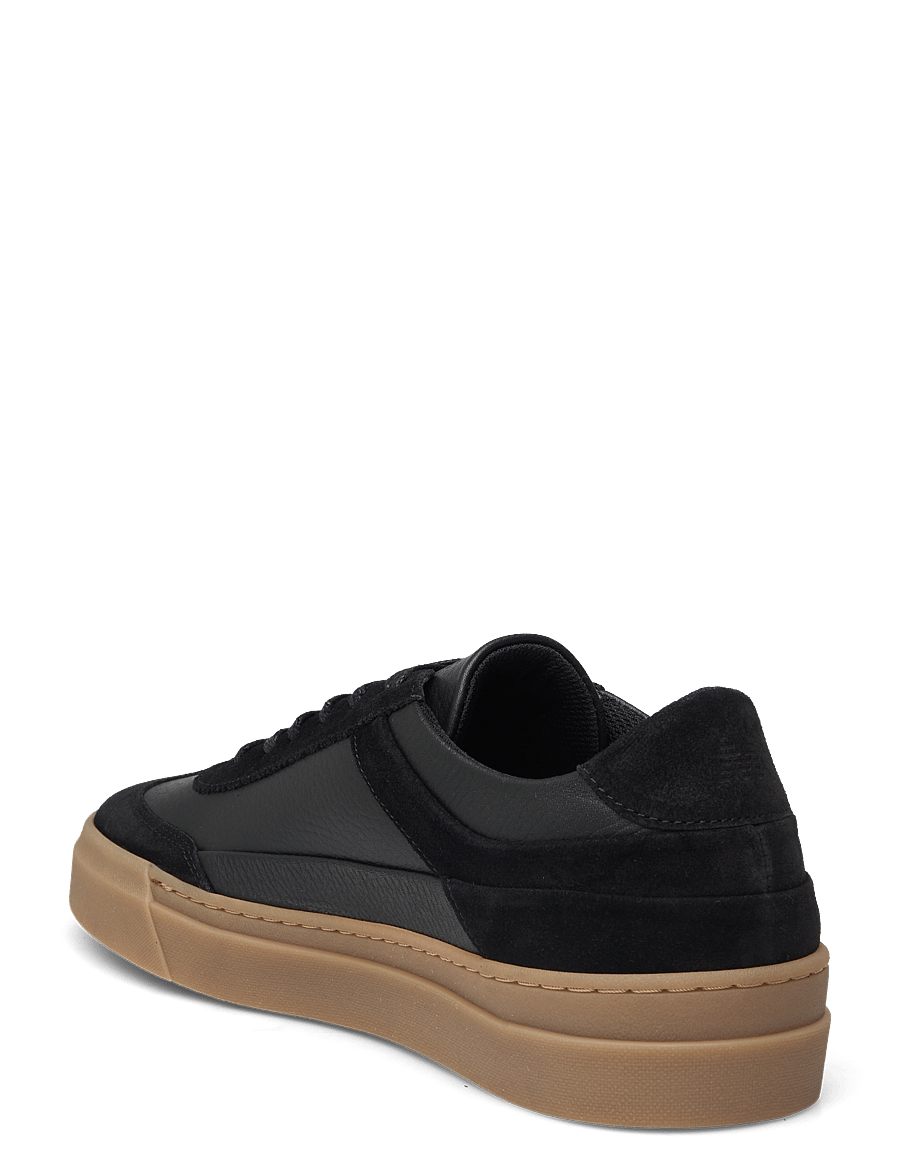 Matinique - MALamond - black - 3
