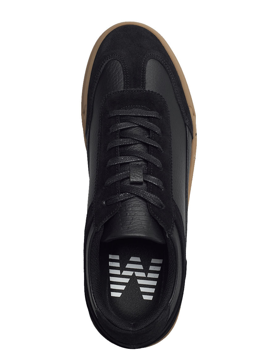 Matinique - MALamond - black - 4