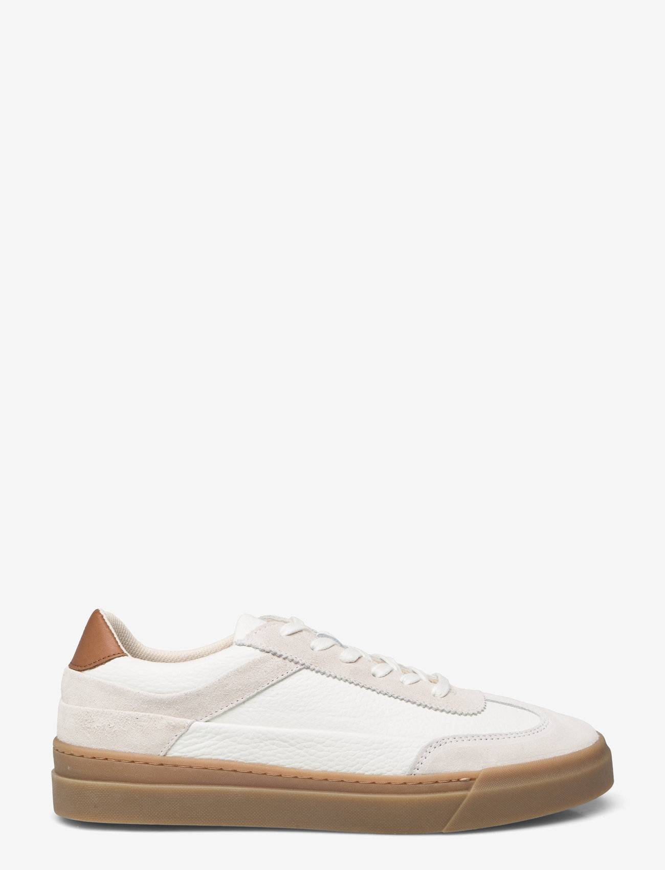 Matinique - MALamond - niedriger schnitt - vanilla ice - 1