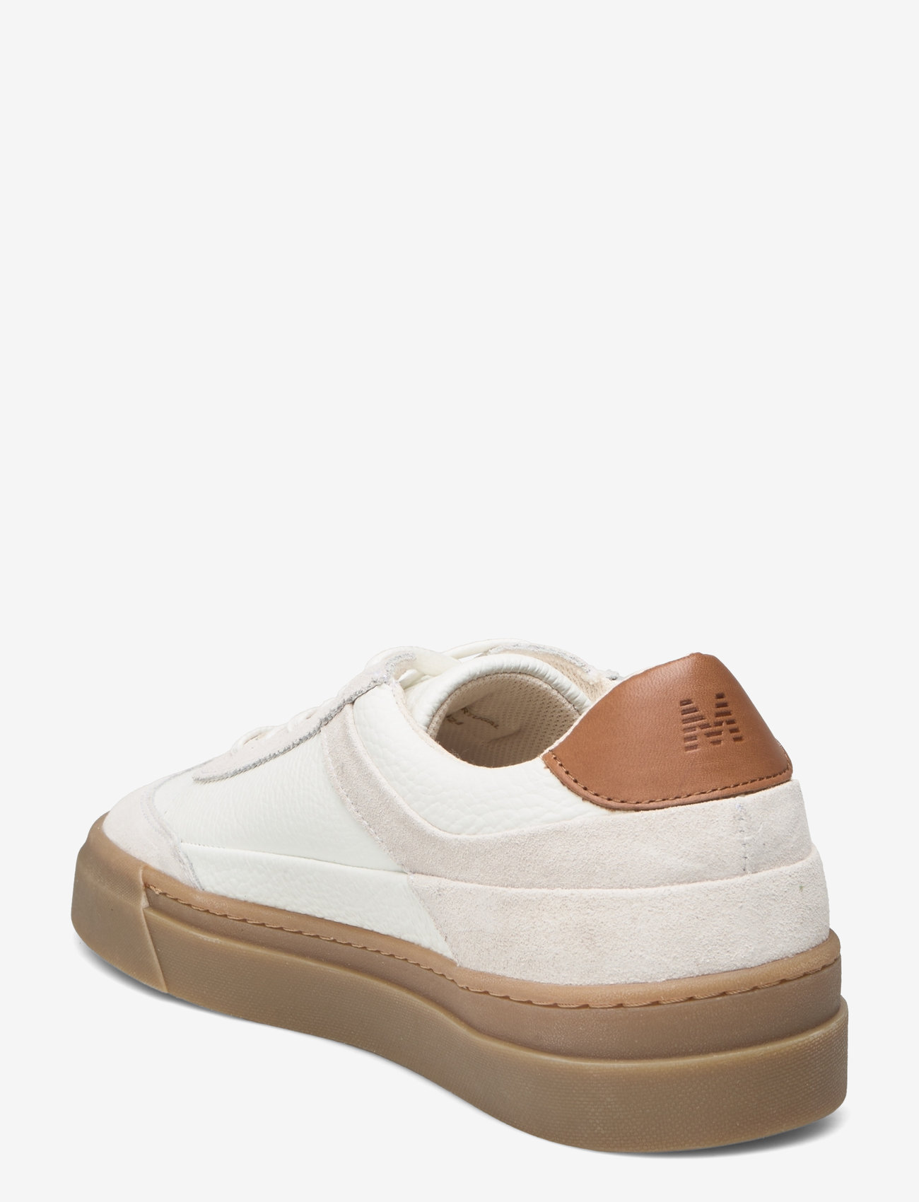 Matinique - MALamond - niedriger schnitt - vanilla ice - 2