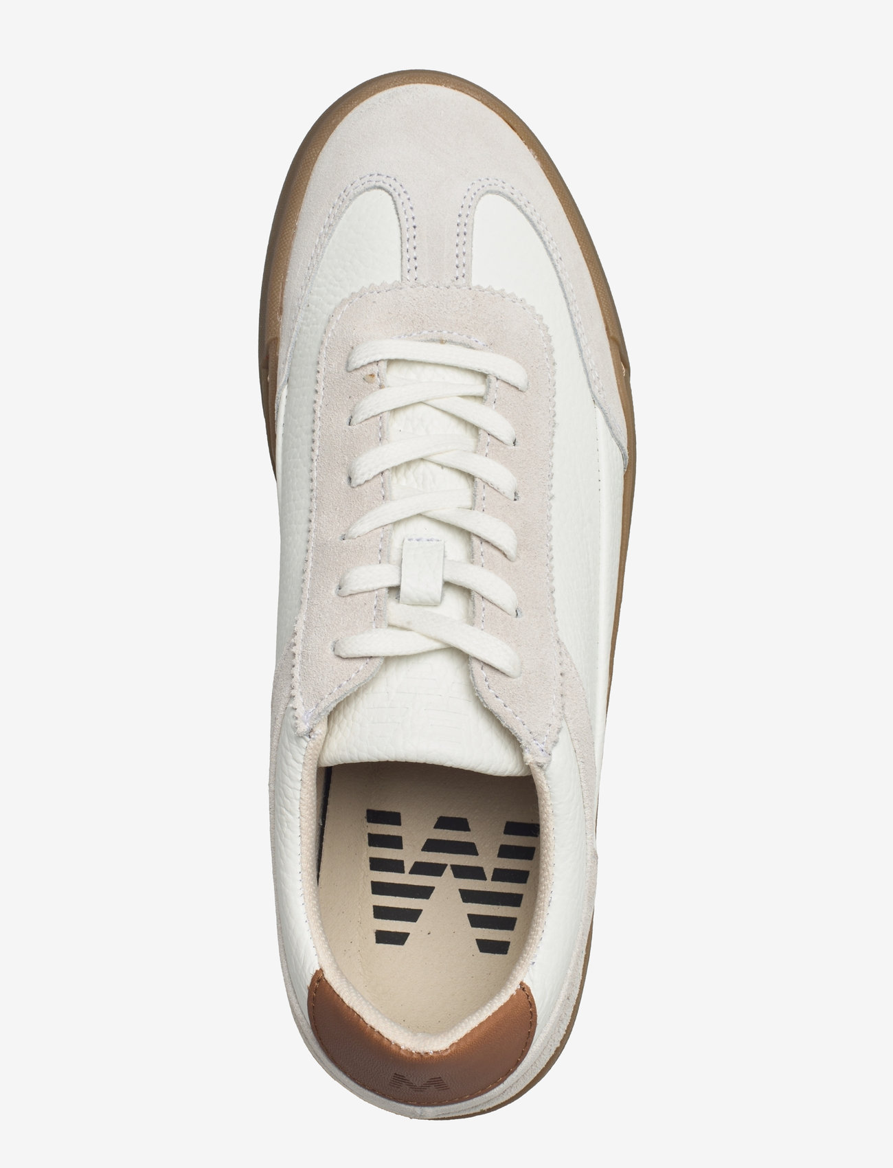 Matinique - MALamond - niedriger schnitt - vanilla ice - 3