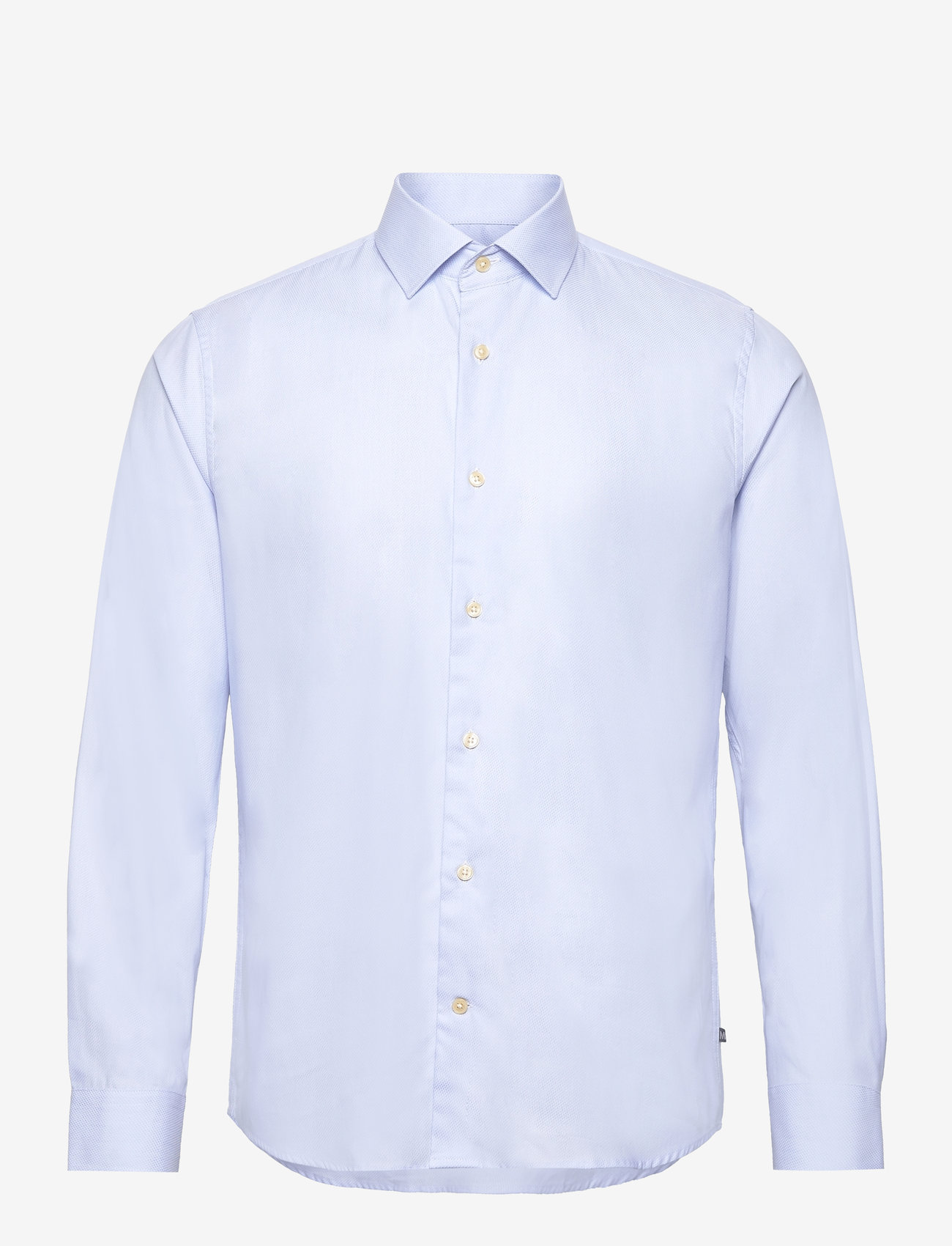 Matinique - MAtrostol BN - chambray blue - 0