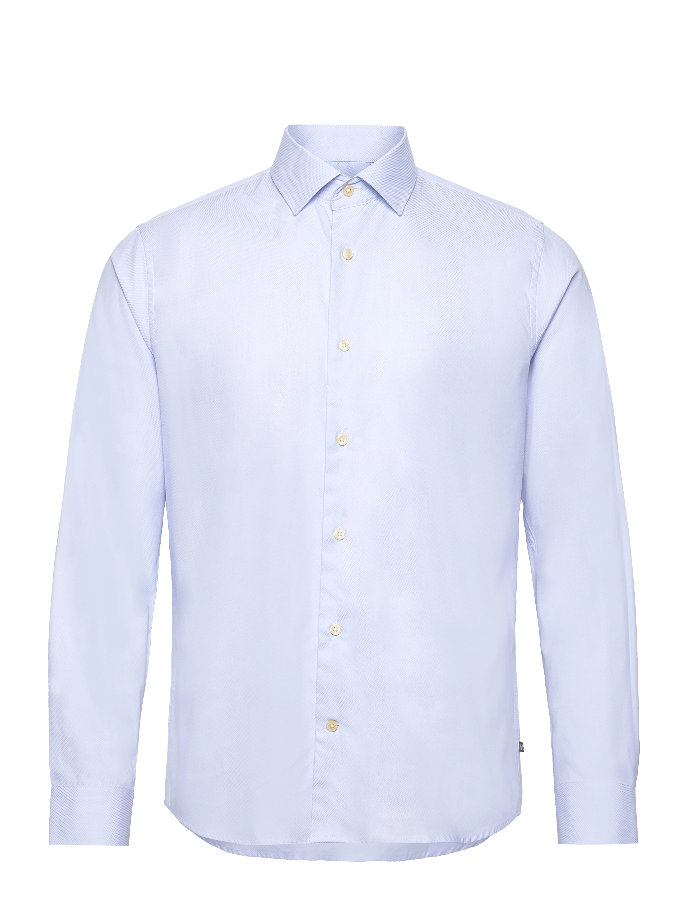 CHAMBRAY BLUE