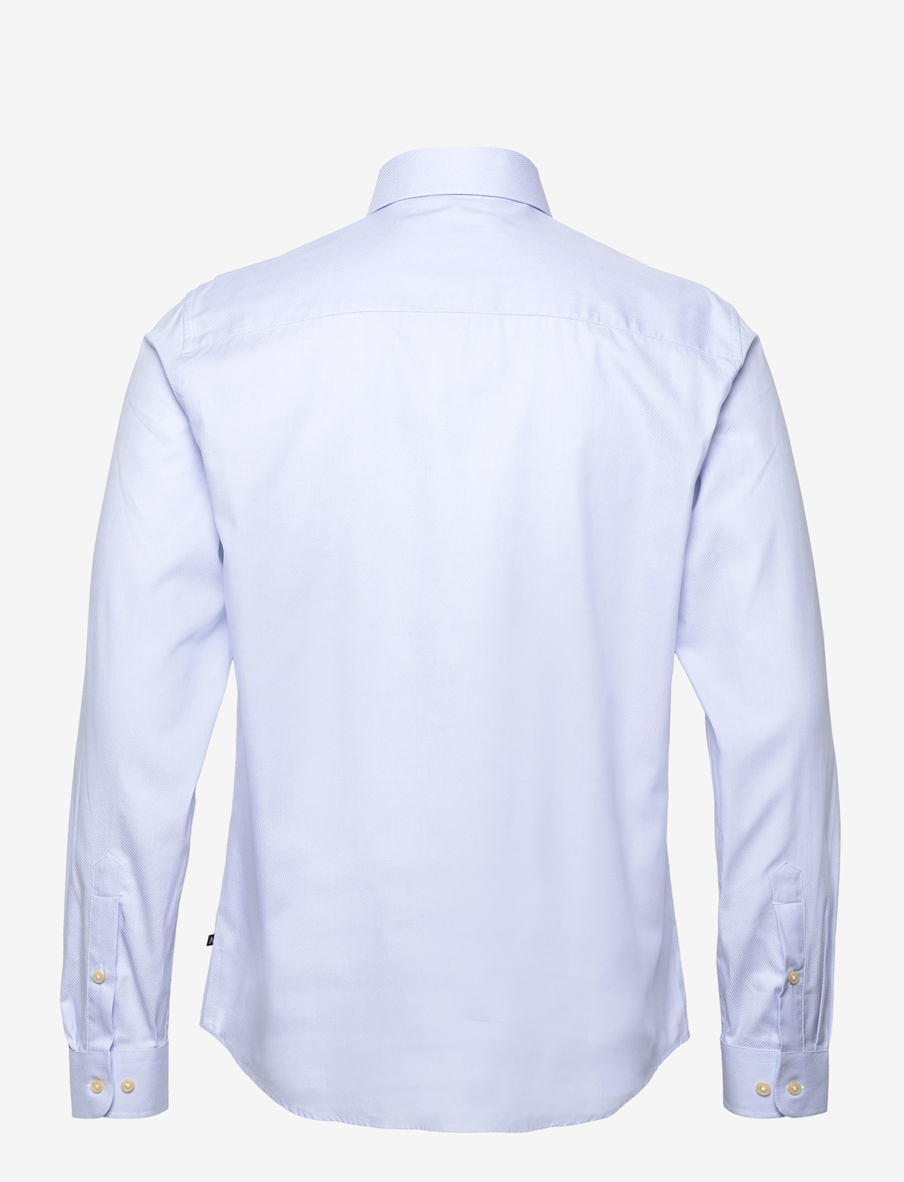 Matinique - MAtrostol BN - chambray blue - 1