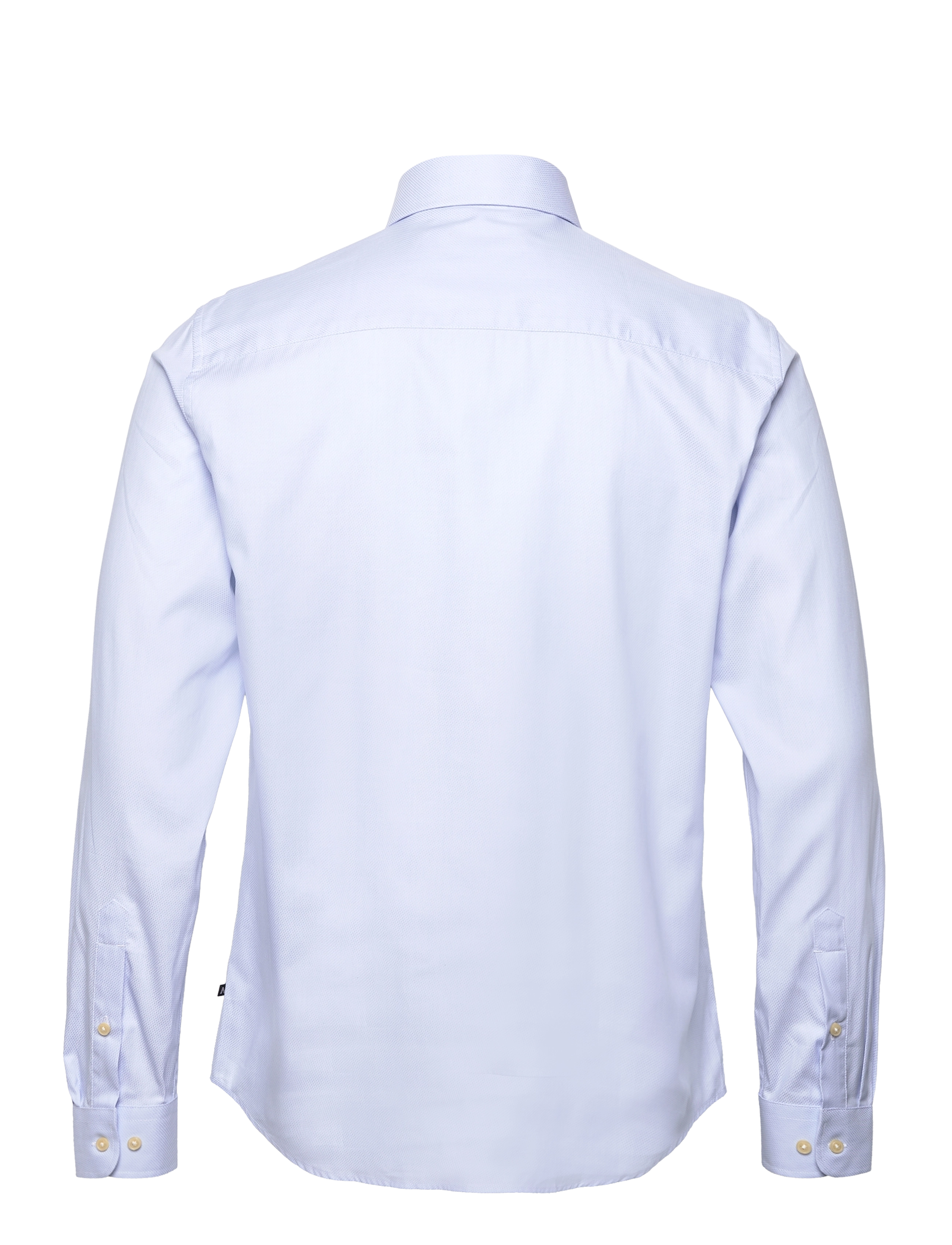 Matinique - MAtrostol BN - chambray blue - 2