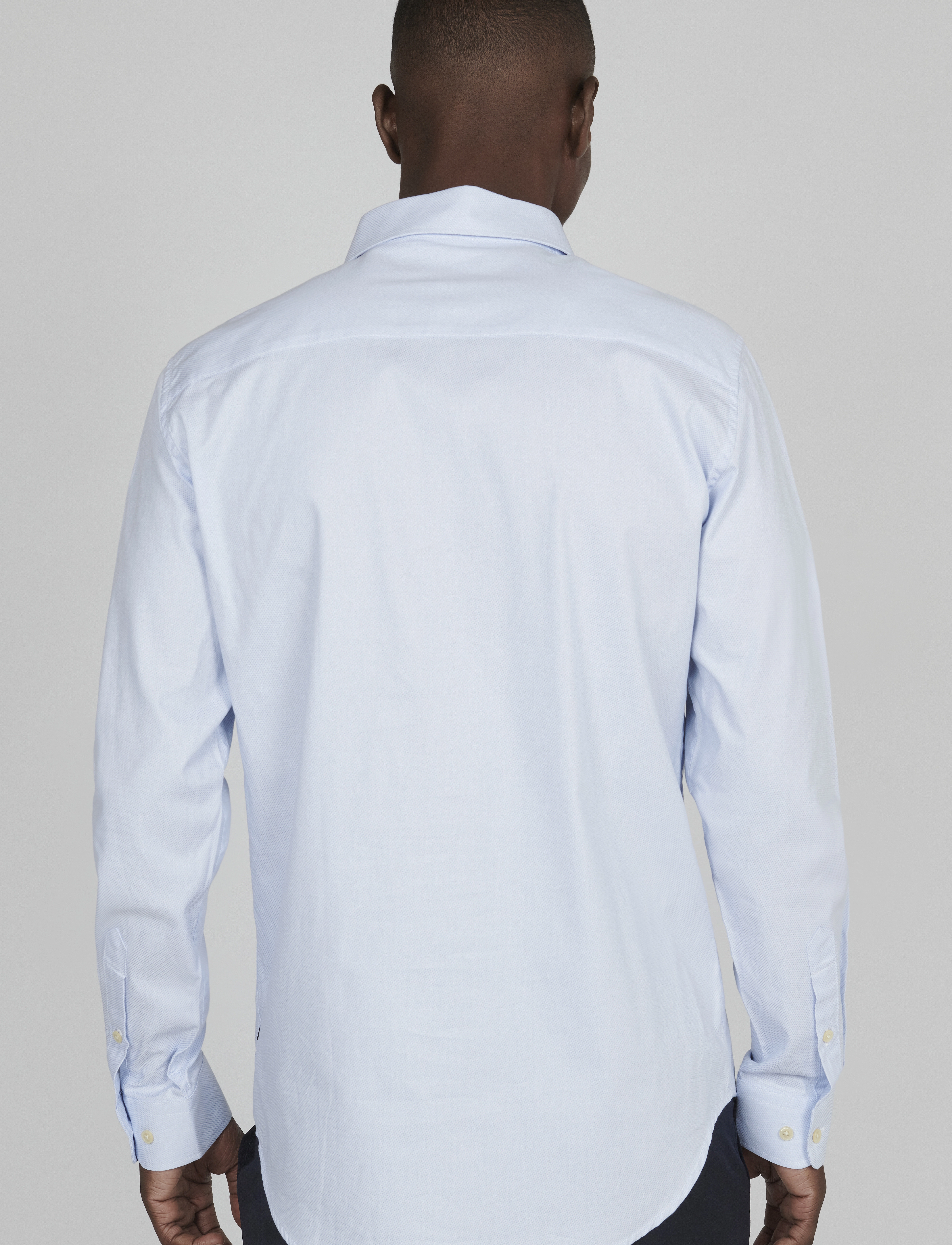 Matinique - MAtrostol BN - chambray blue - 4