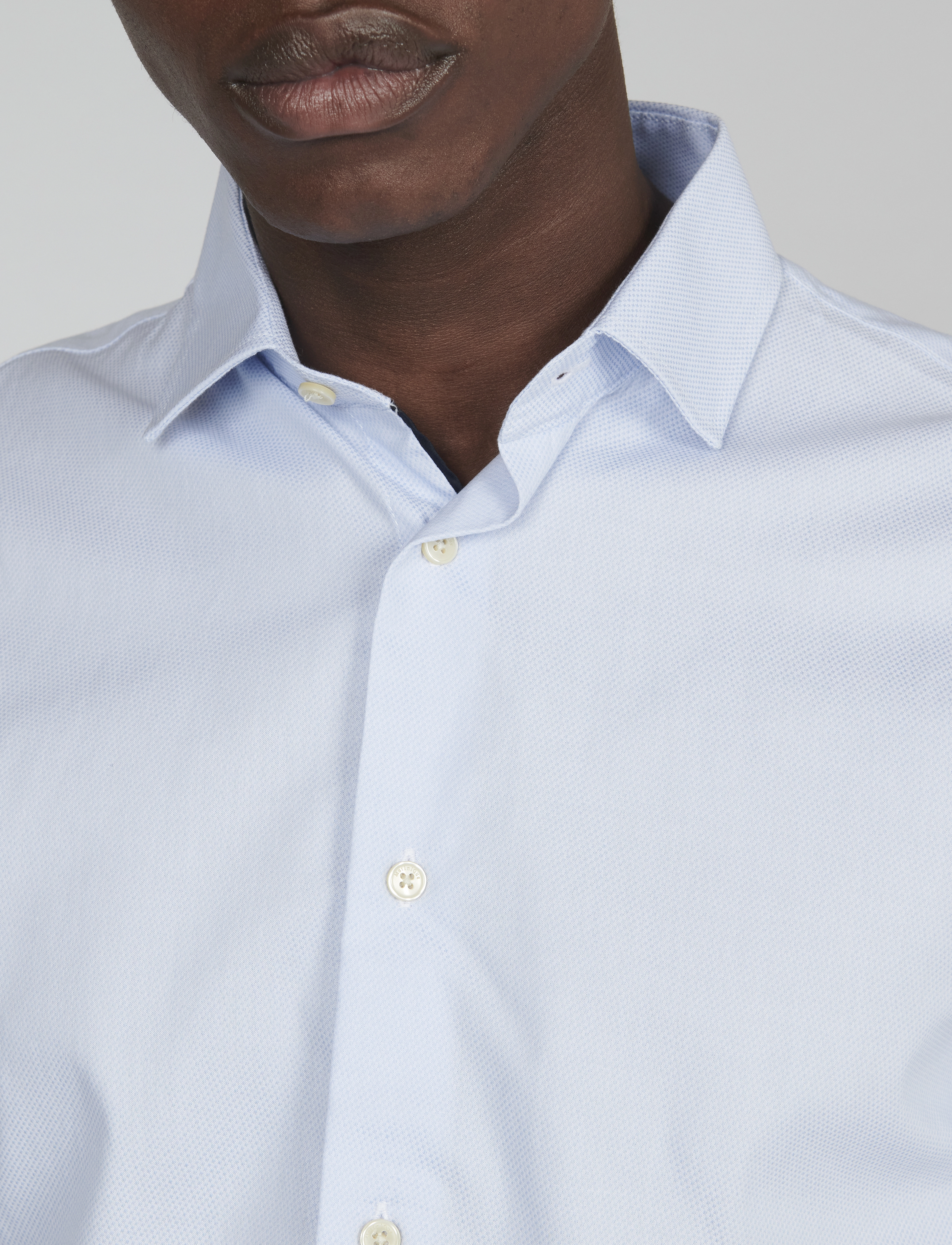 Matinique - MAtrostol BN - chambray blue - 5